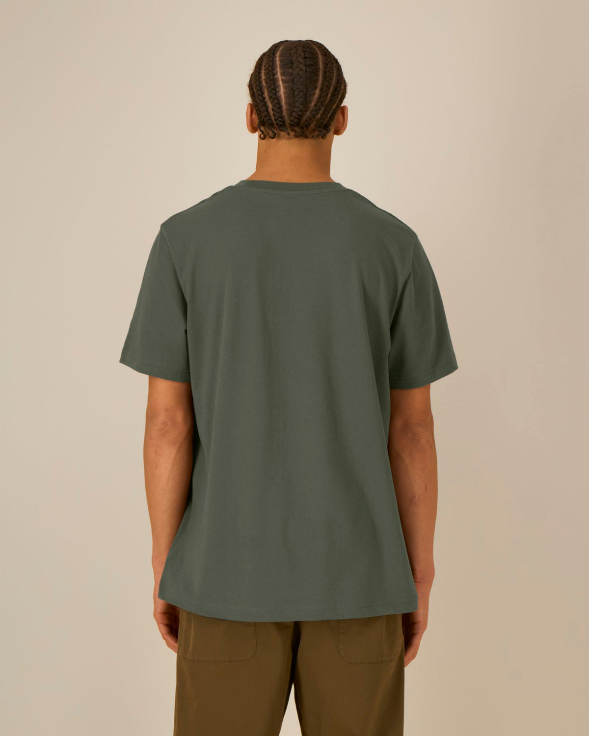 Khaki - C223
