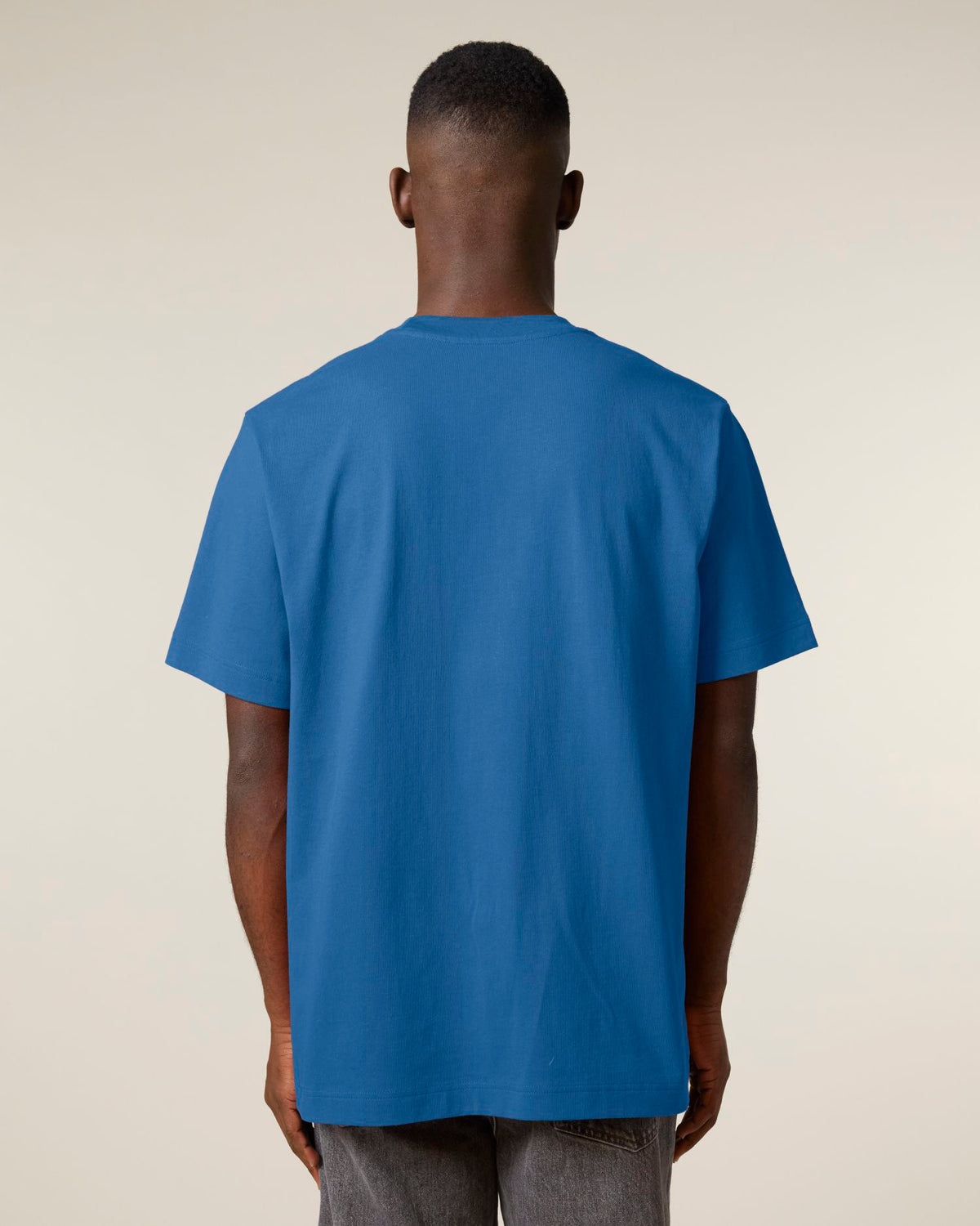 Mindful Blue - C729