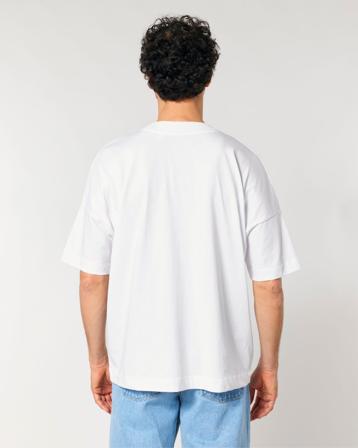 White - C001