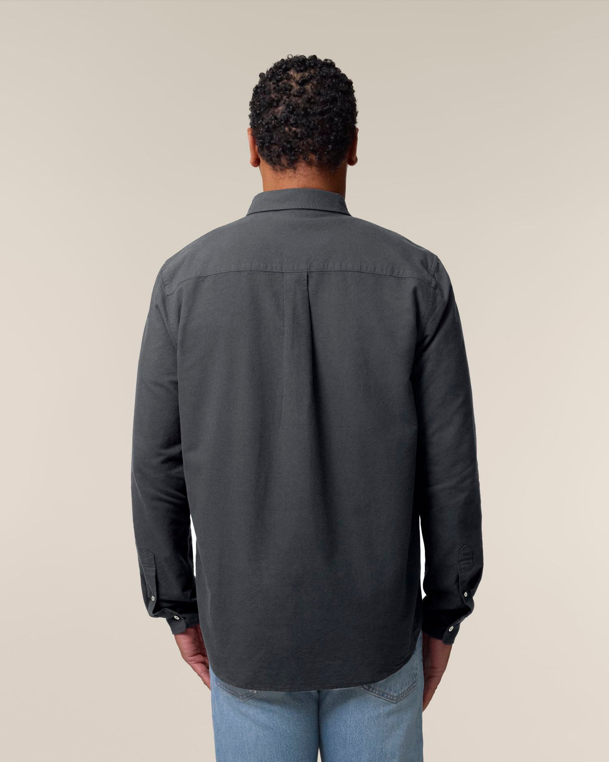 Anthracite - C253