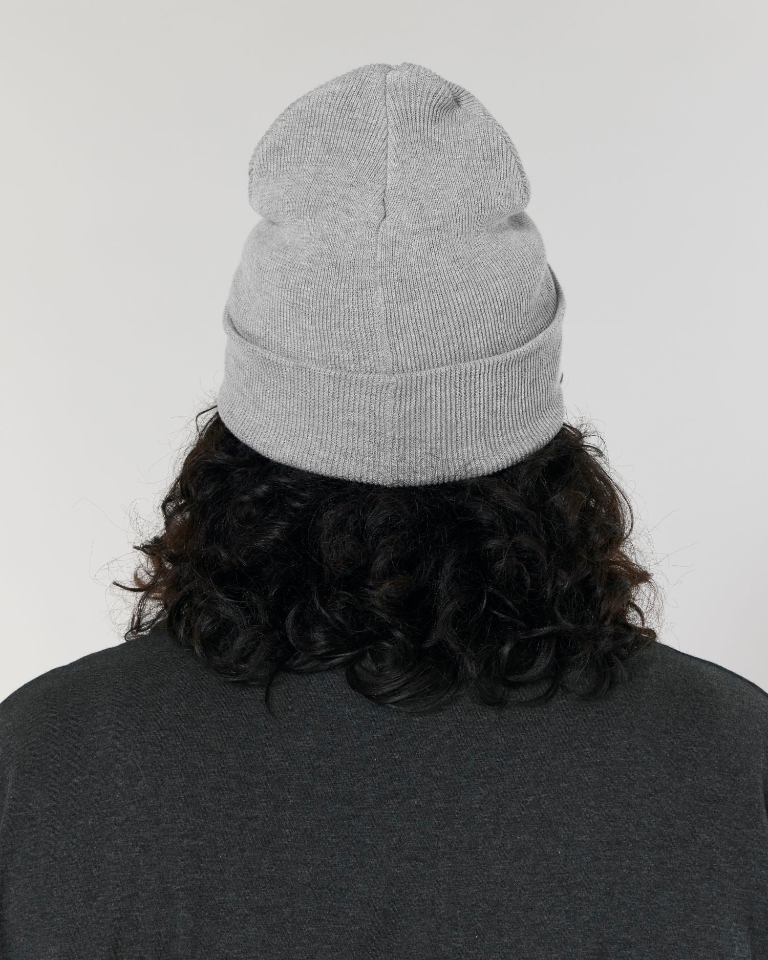 Heather Grey - C250