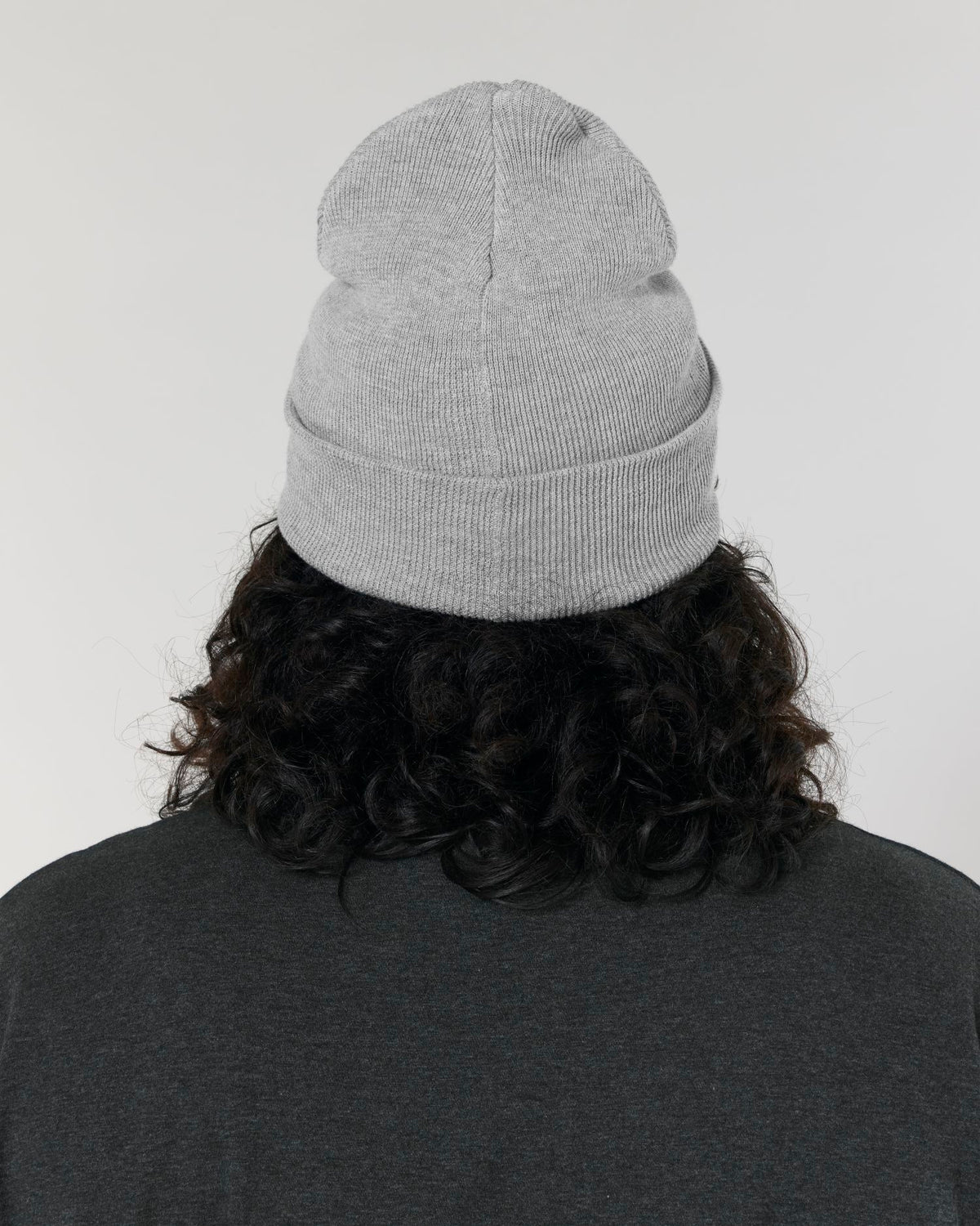 Heather Grey - C250