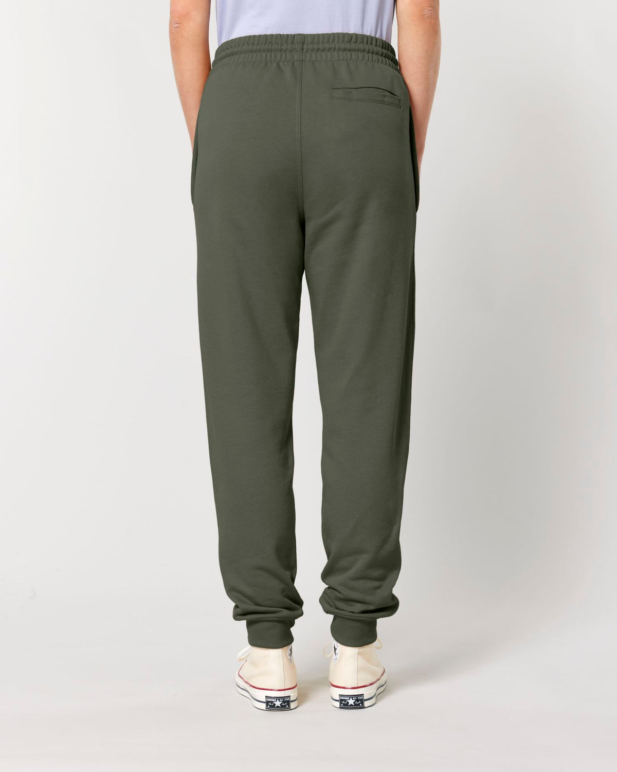 Khaki - C223