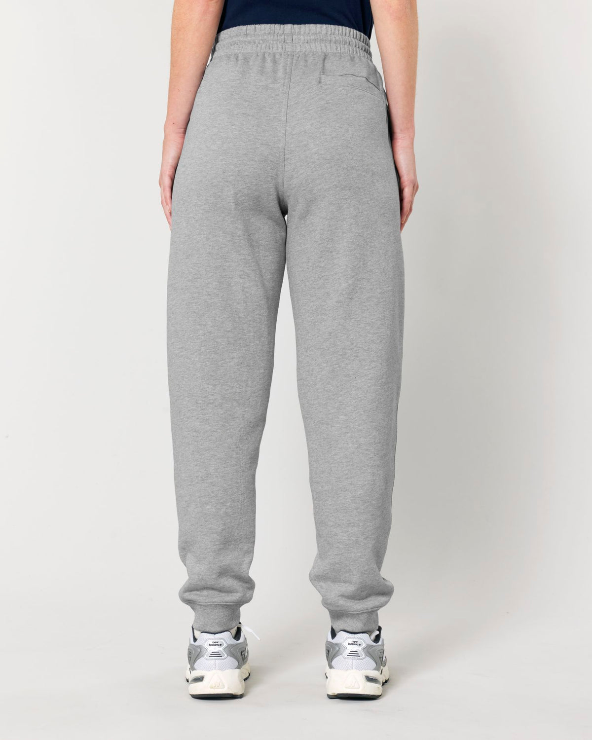 Heather Grey - C250