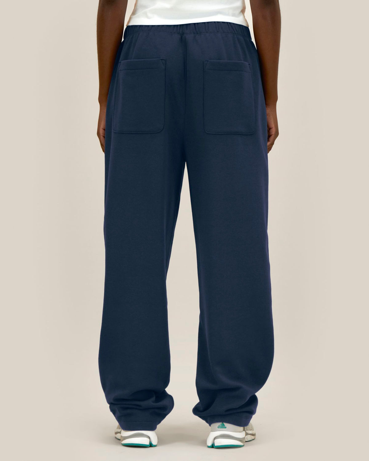 French Navy - C727