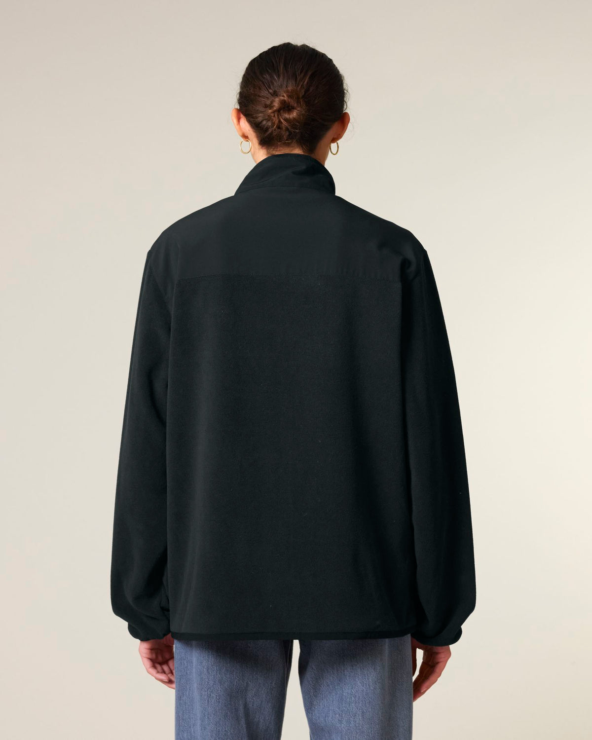 Black - C002