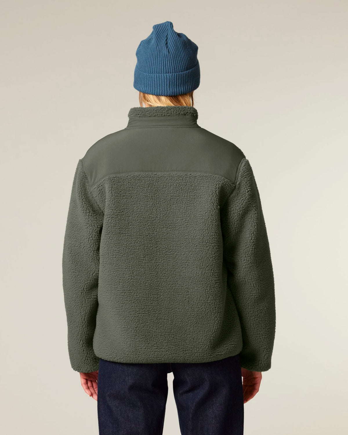 Khaki - C223