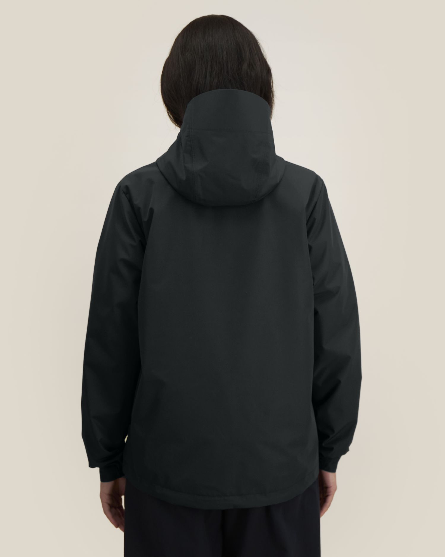Black - C002