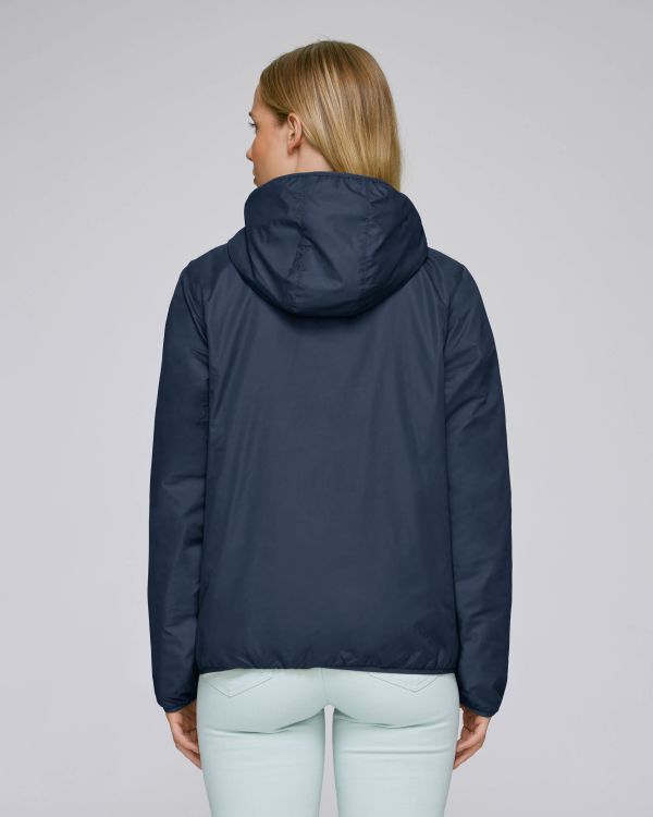 Navy - C003