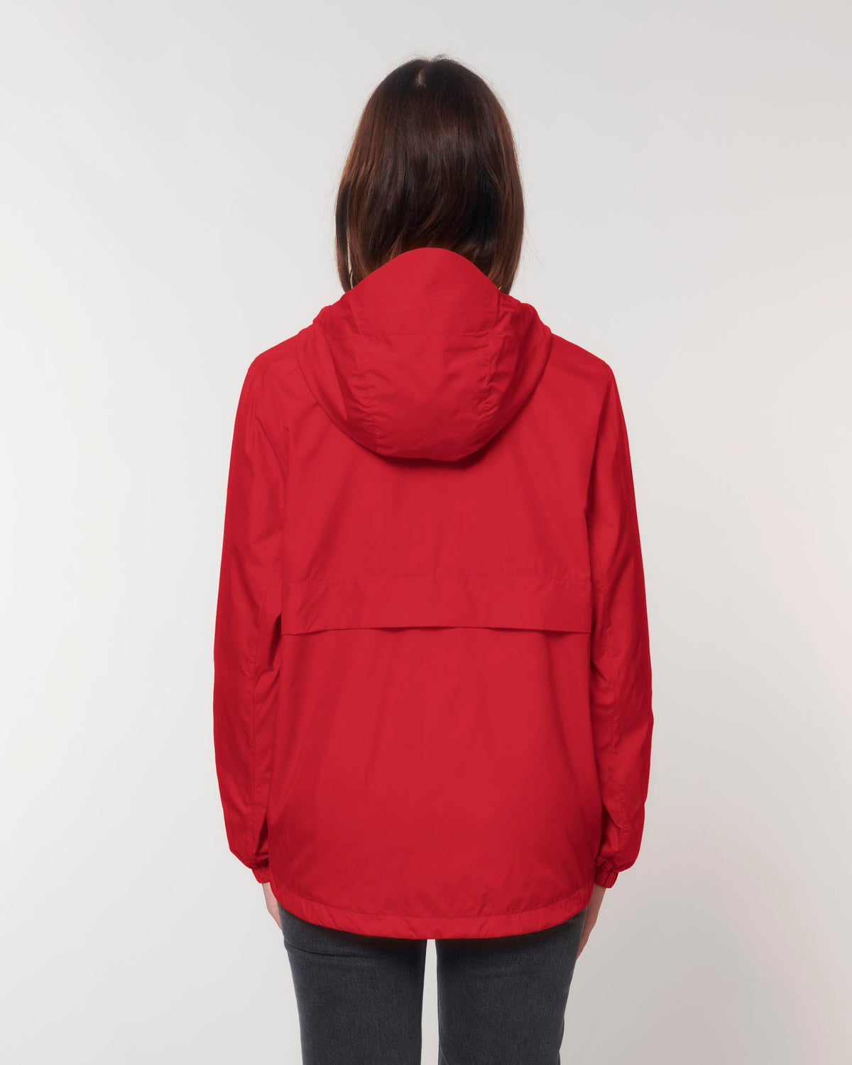 Red - C004