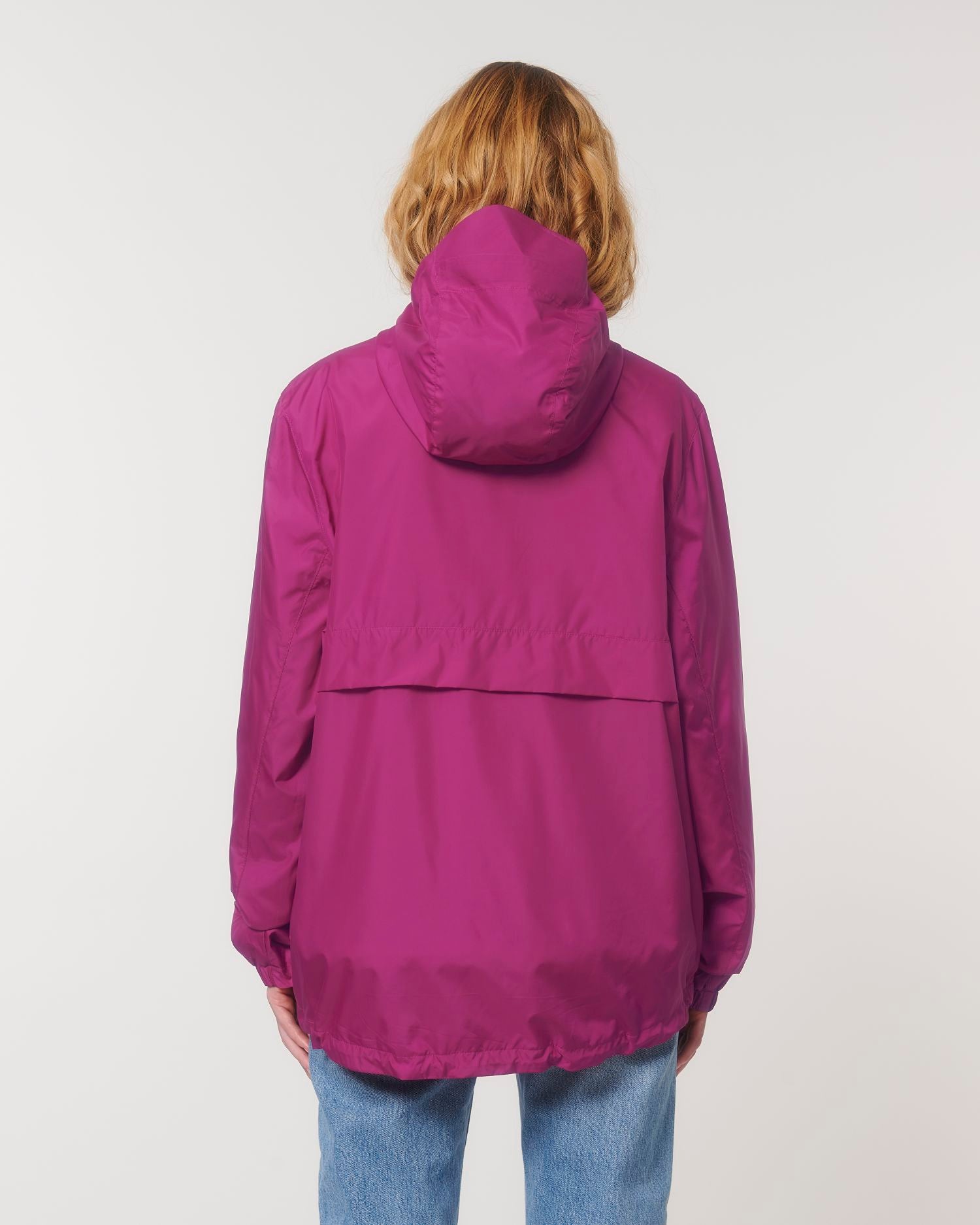 Orchid Flower - C068