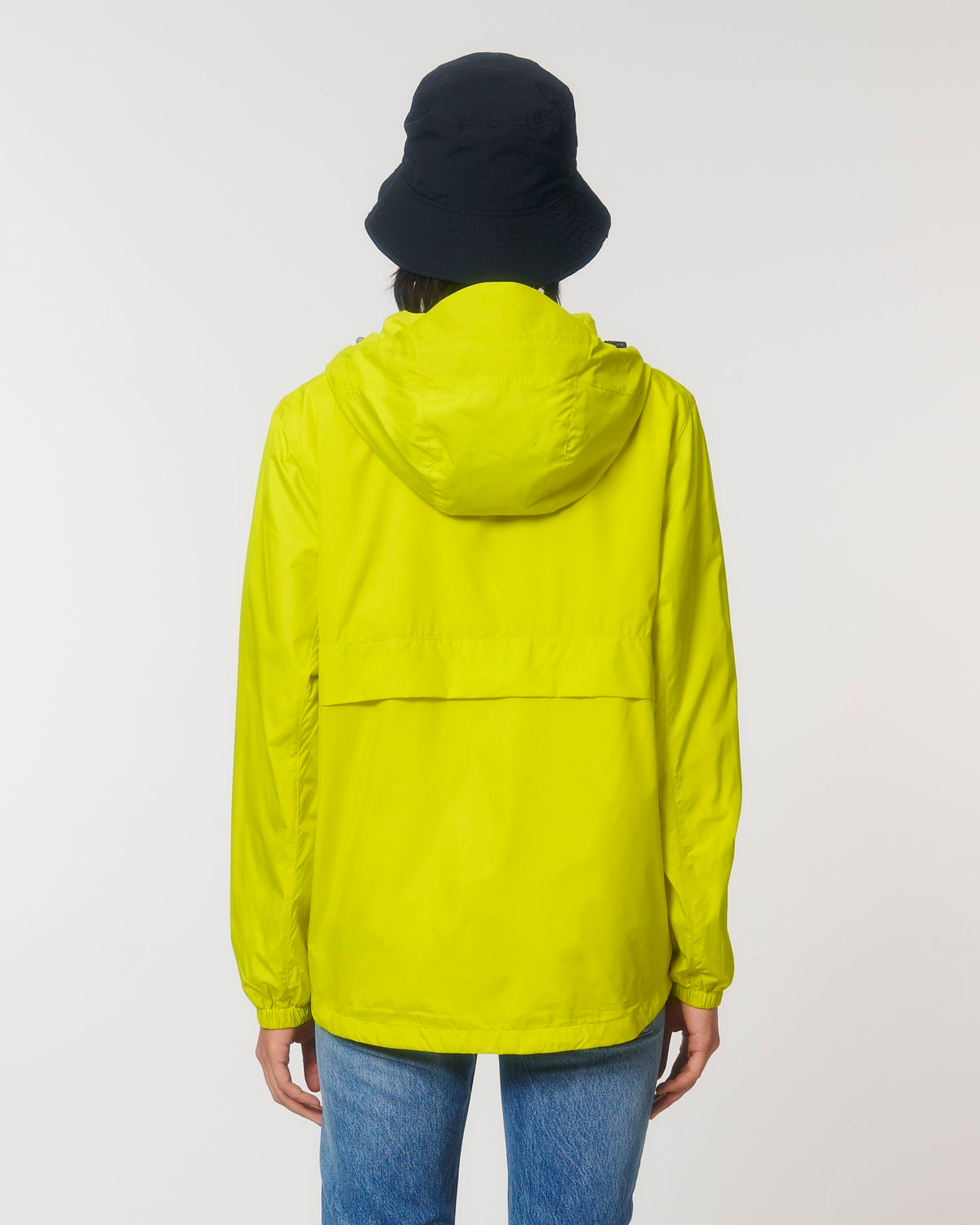 Lime Flash - C082