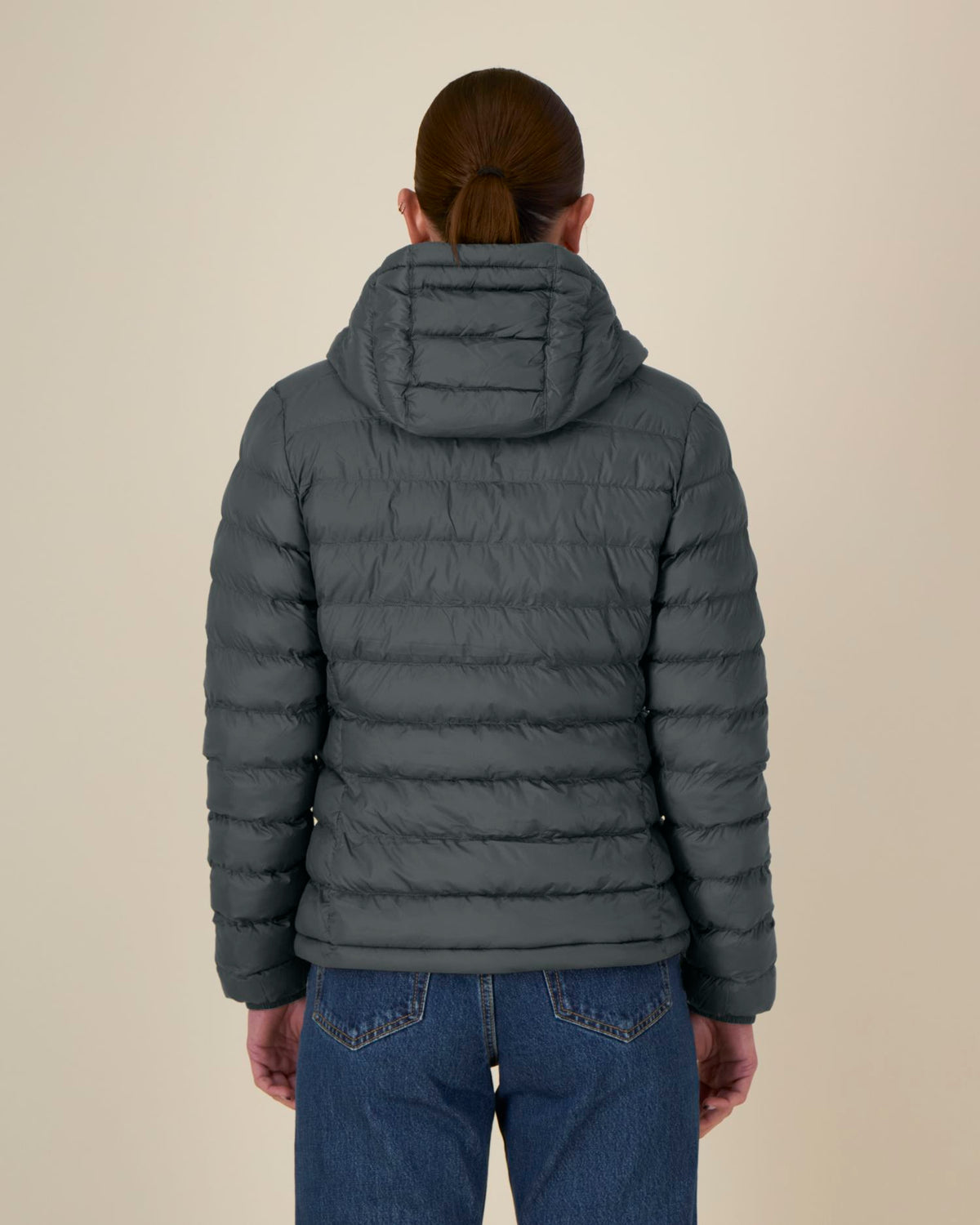 Anthracite - C253