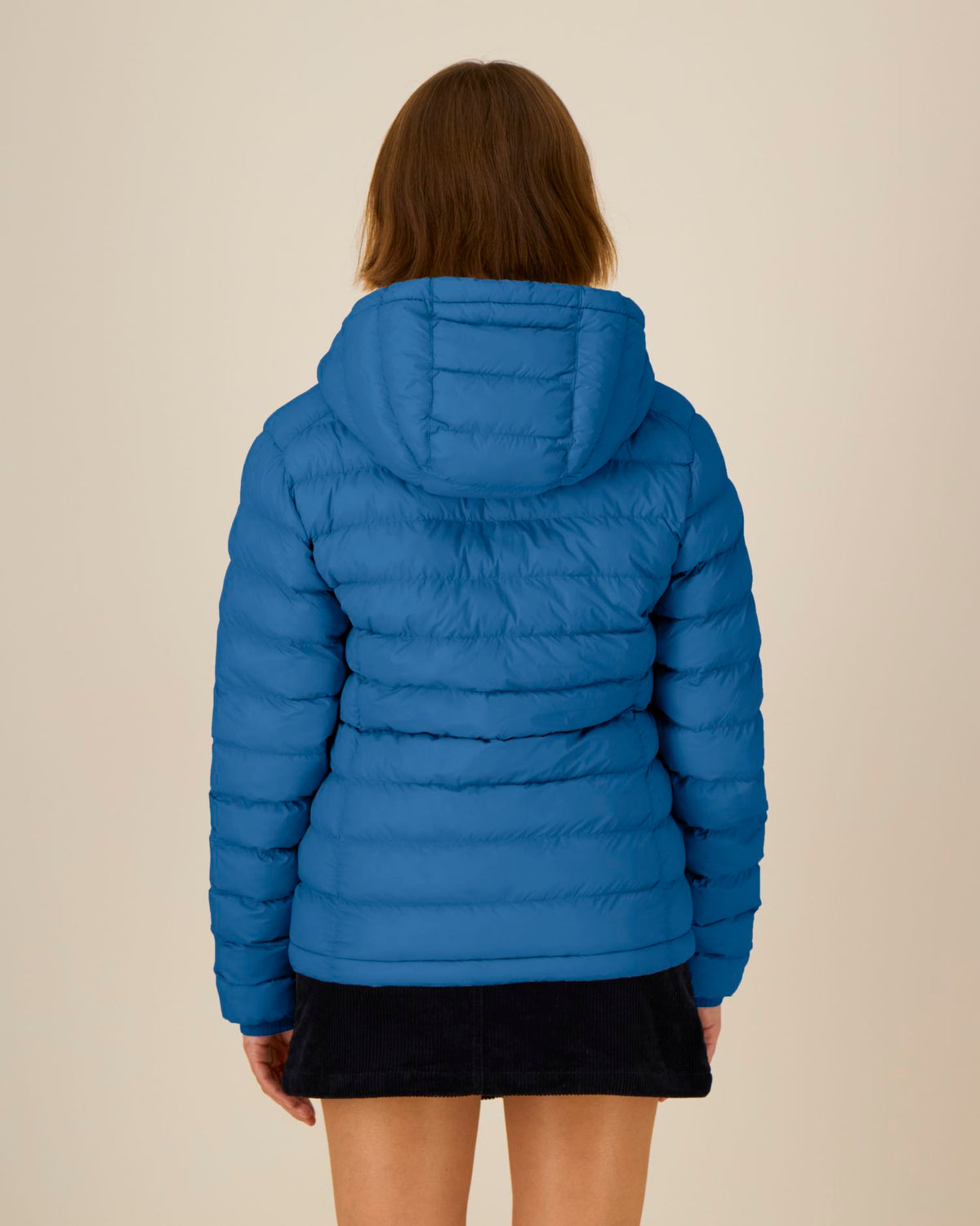 Mindful Blue - C729