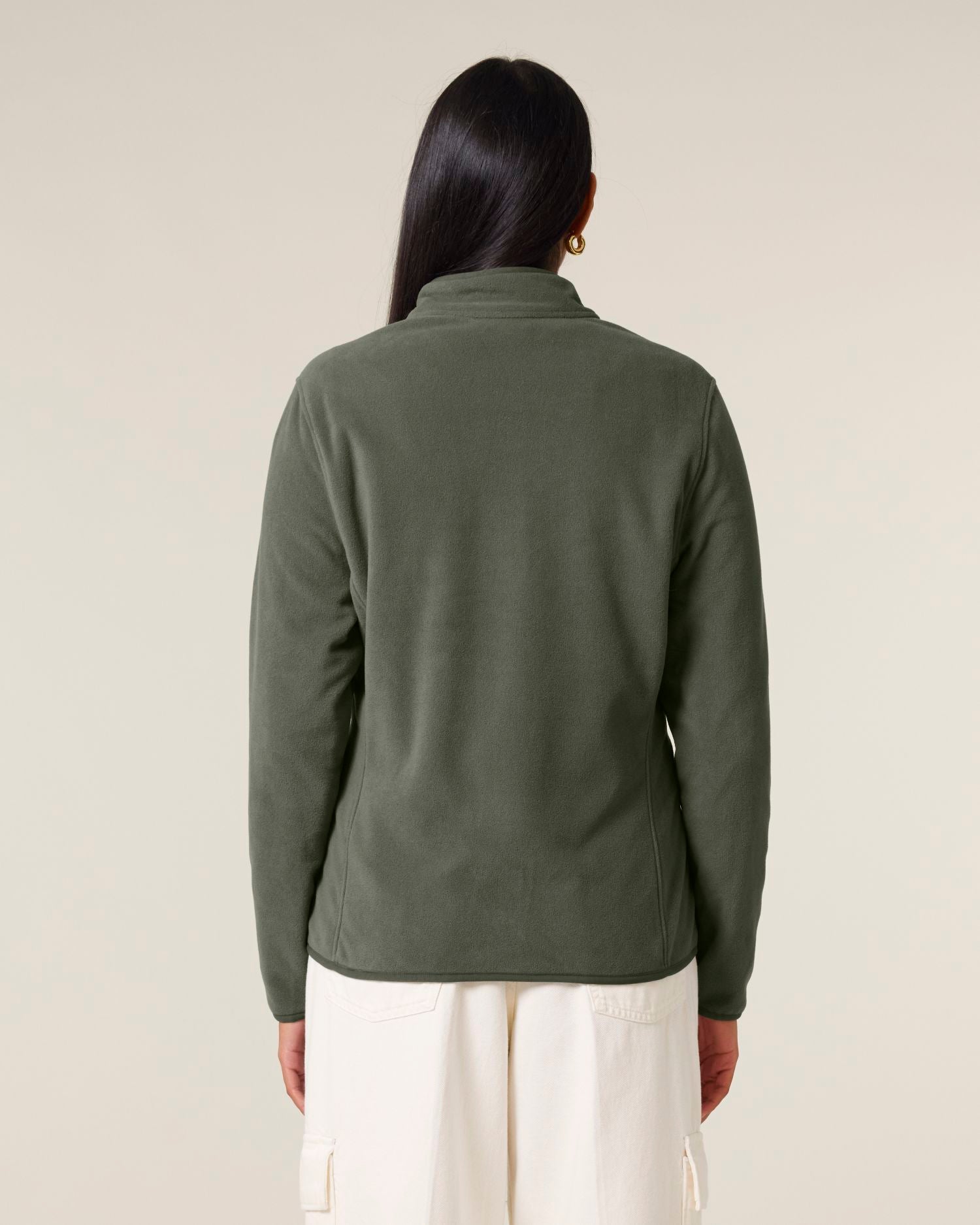 Khaki - C223