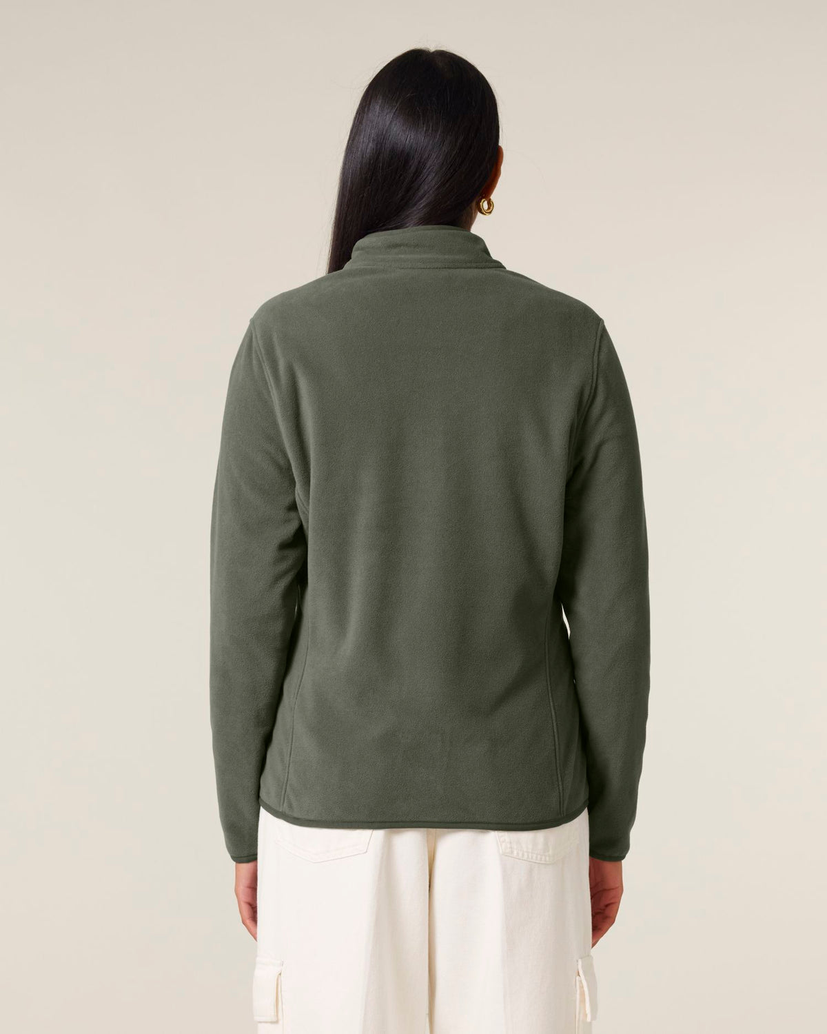 Khaki - C223