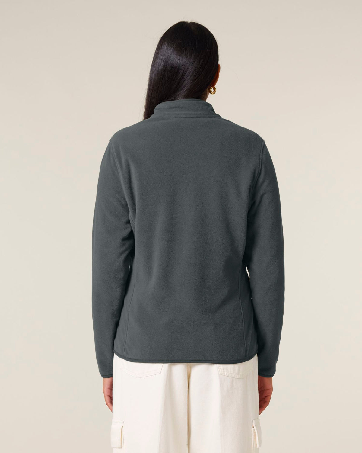 Anthracite - C253