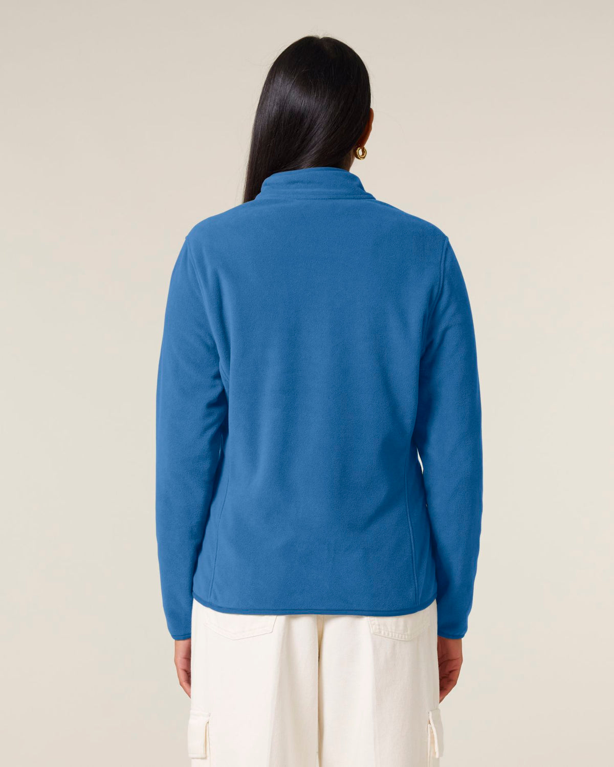 Mindful Blue - C729