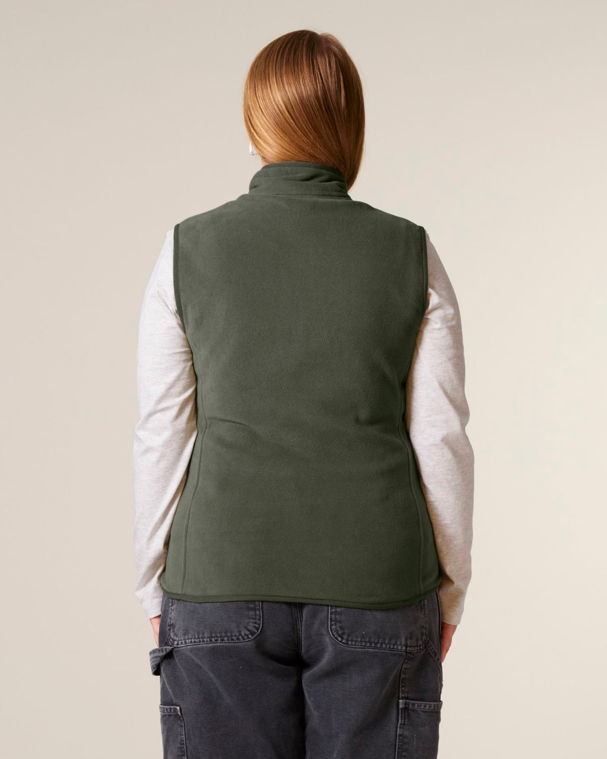 Khaki - C223
