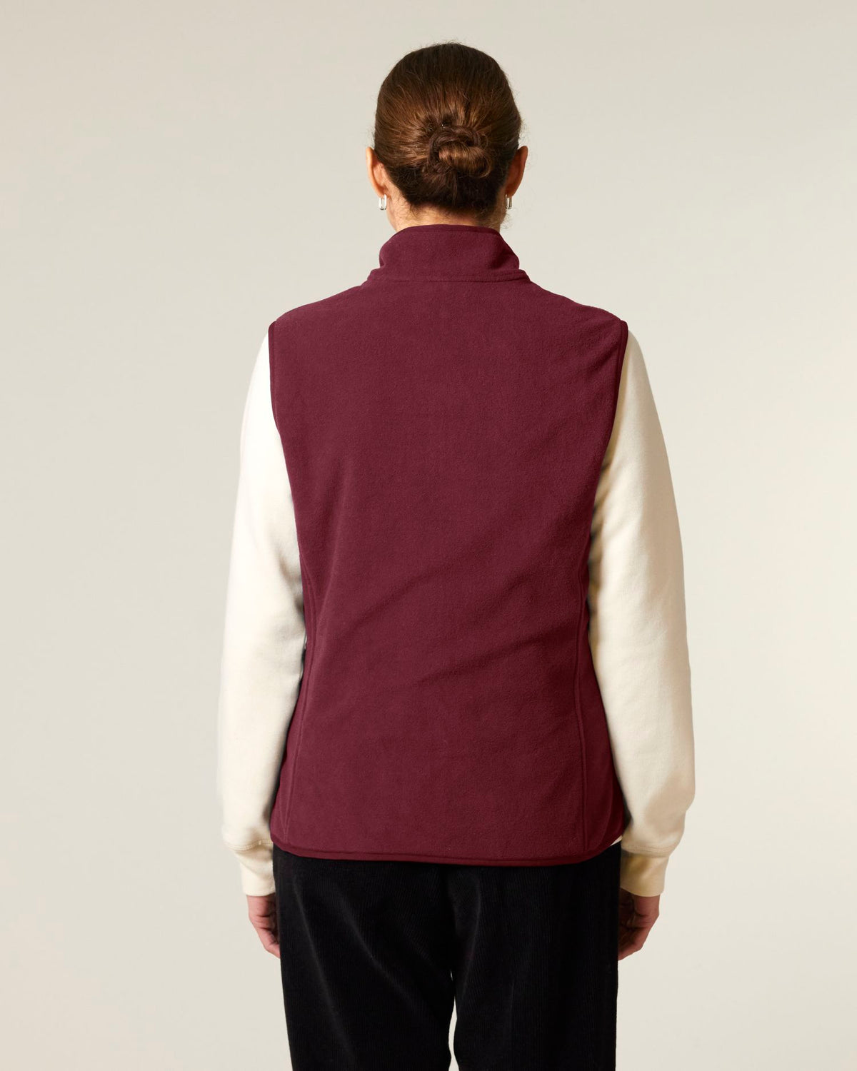 Burgundy - C244
