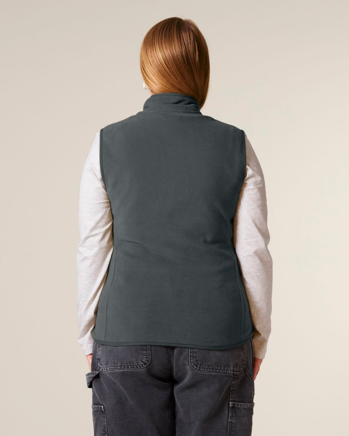 Anthracite - C253