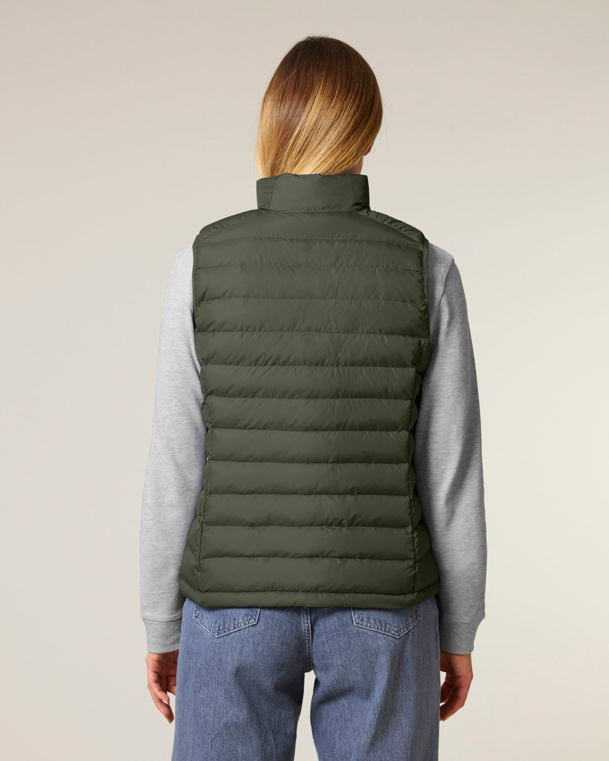 Khaki - C223