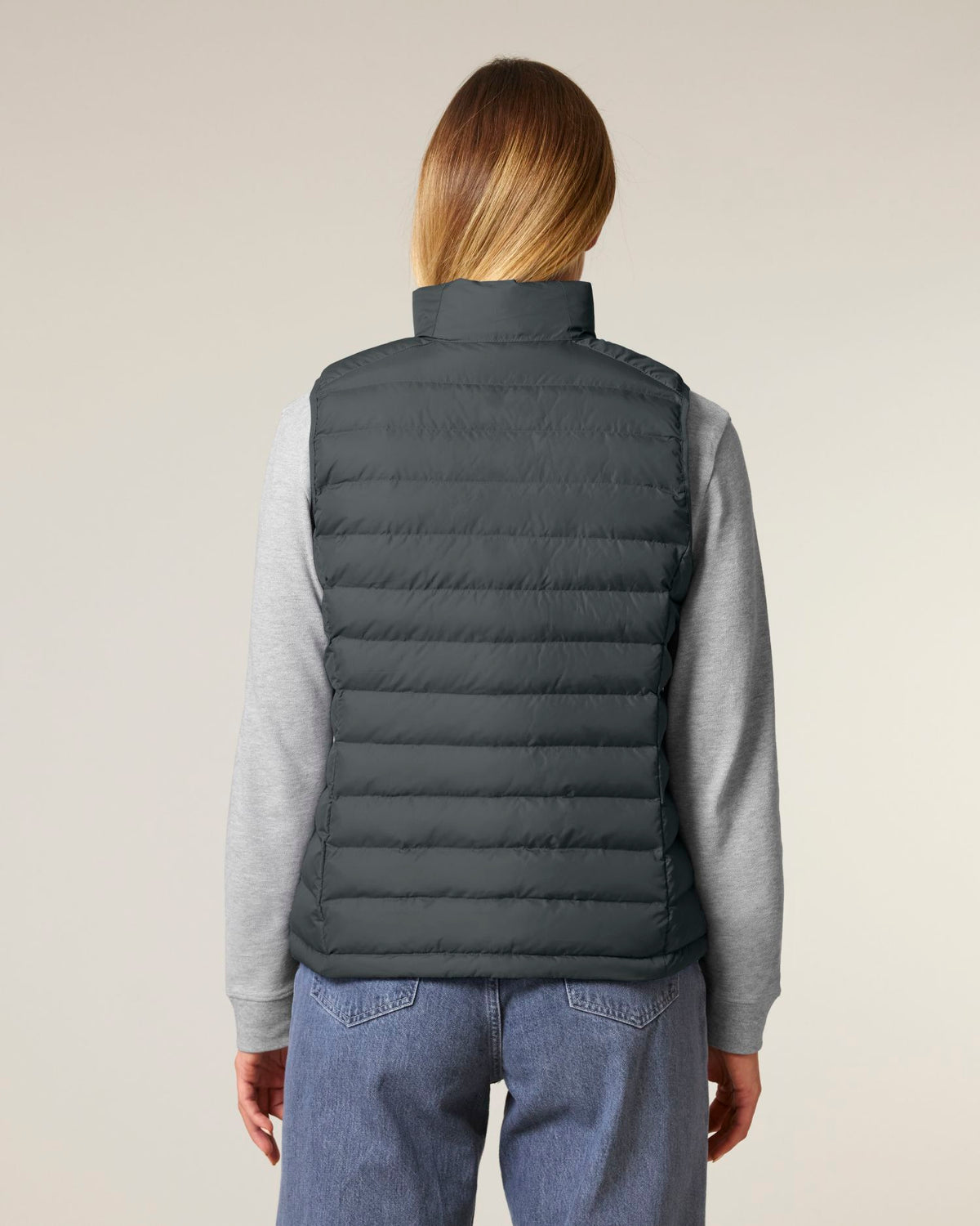 Anthracite - C253