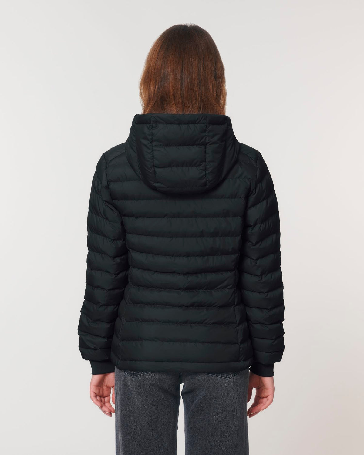 Black - C002