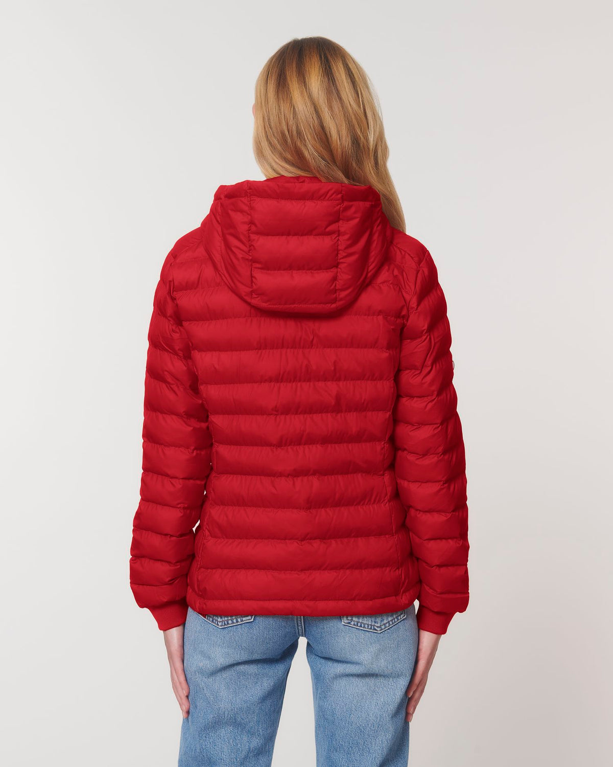 Red - C004