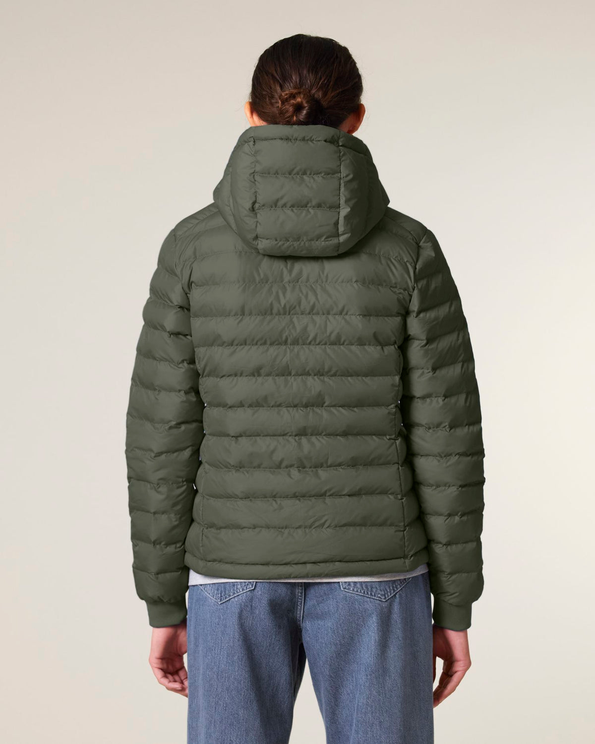Khaki - C223