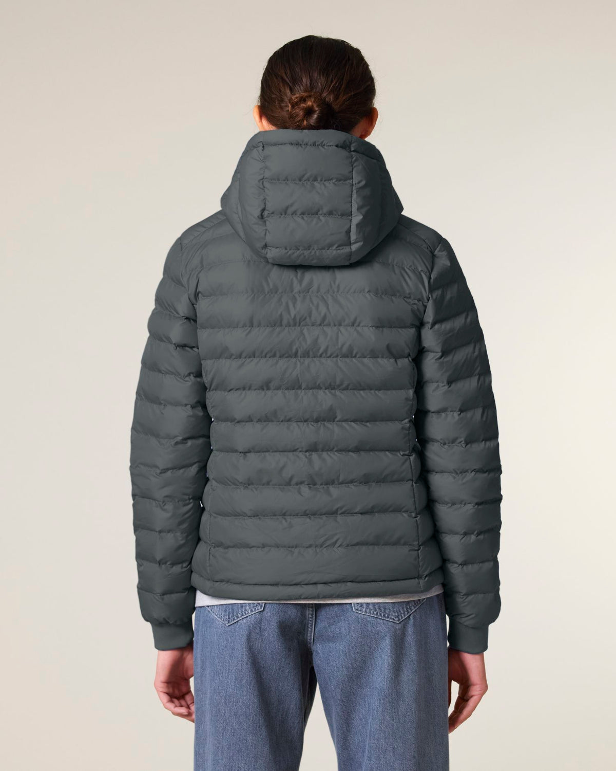 Anthracite - C253