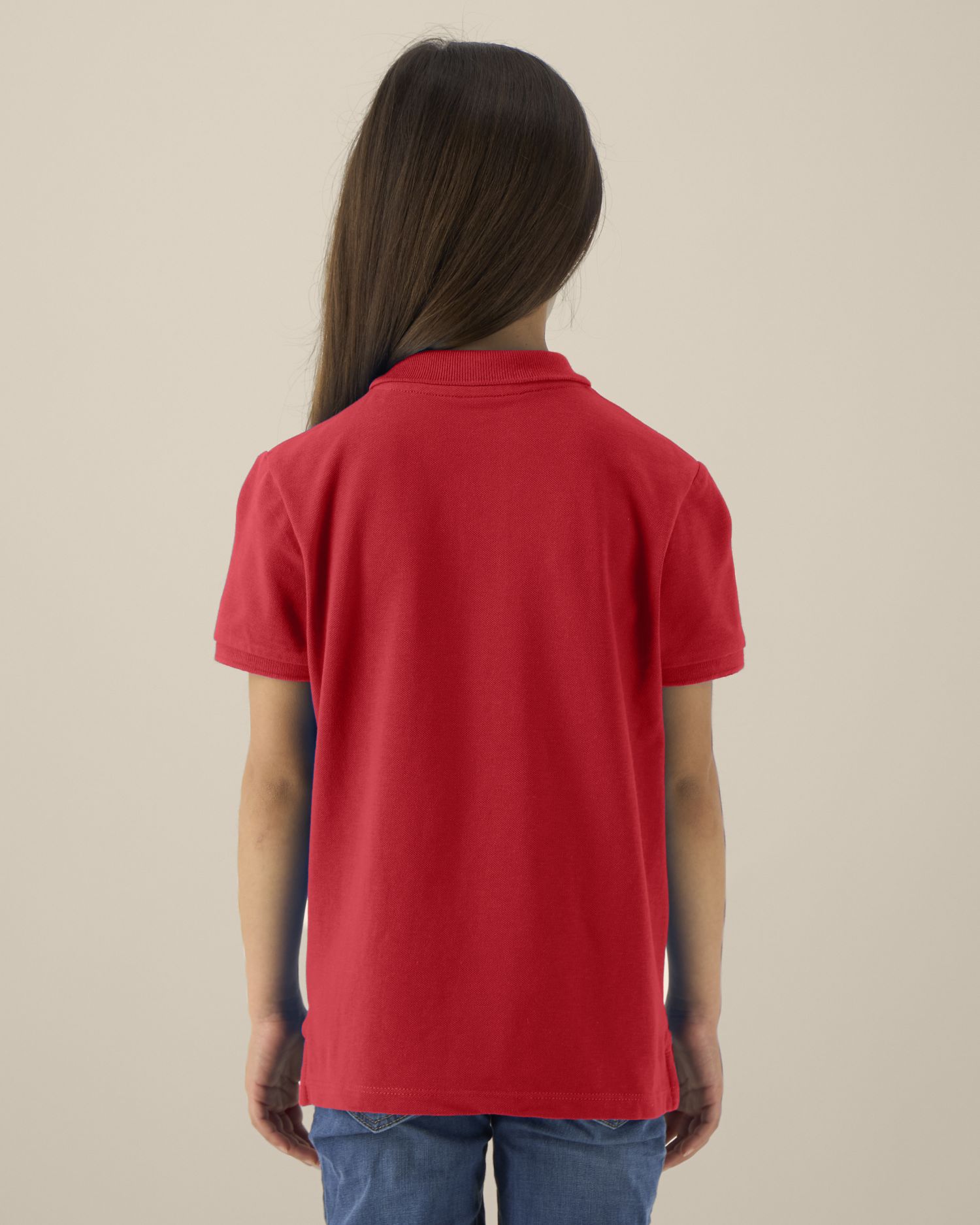 Red - C004