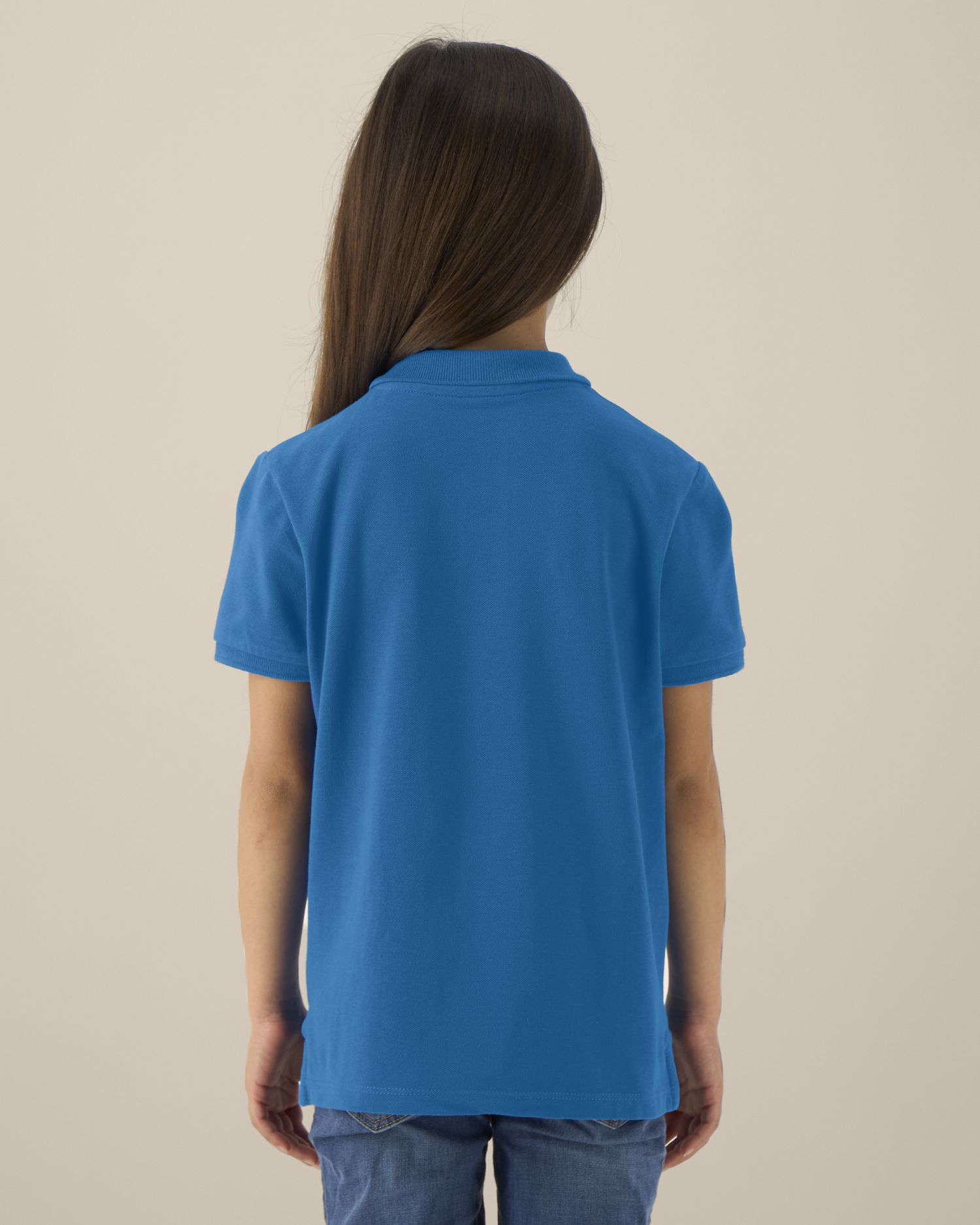 Royal Blue - C230