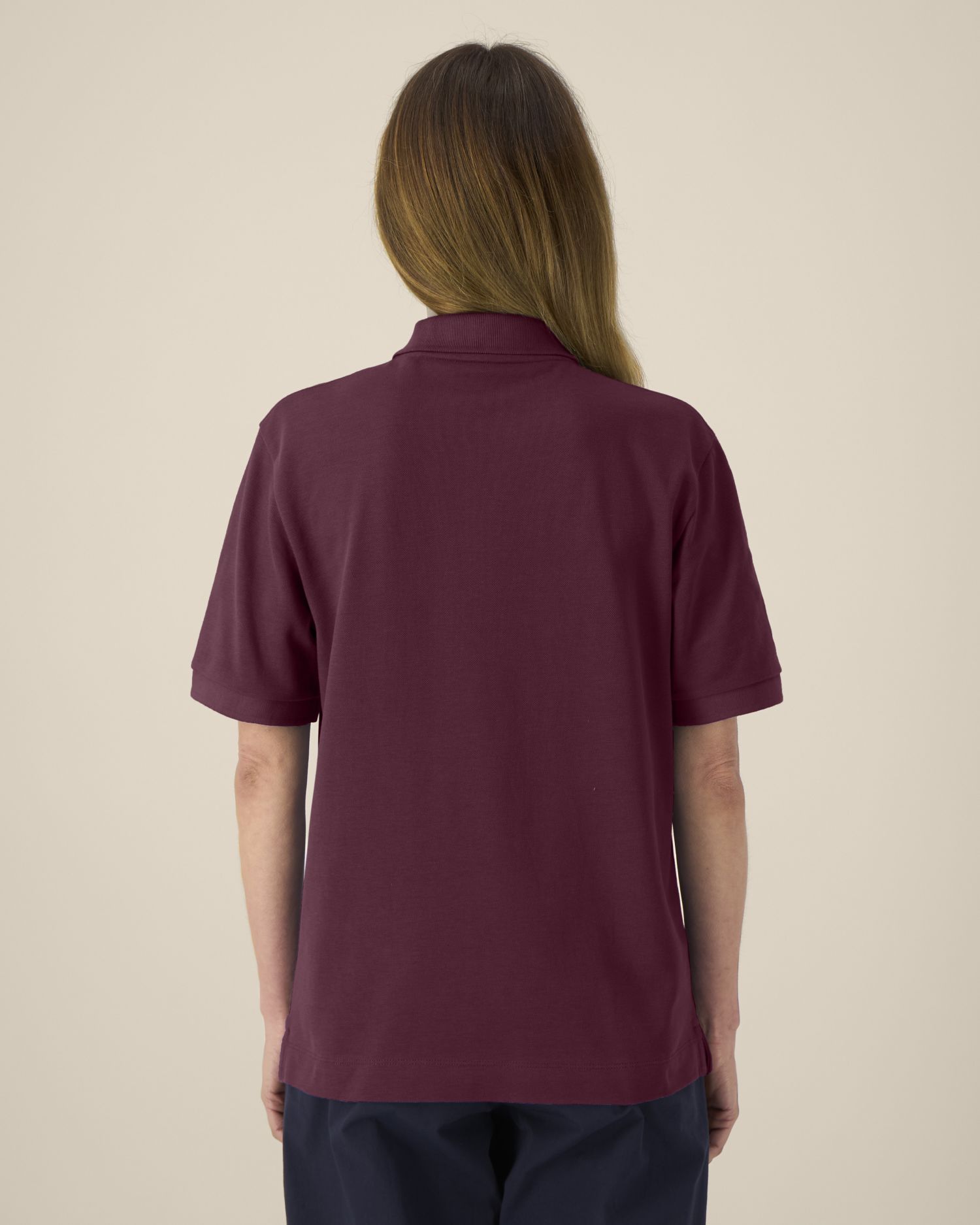 Deep Plum - C151