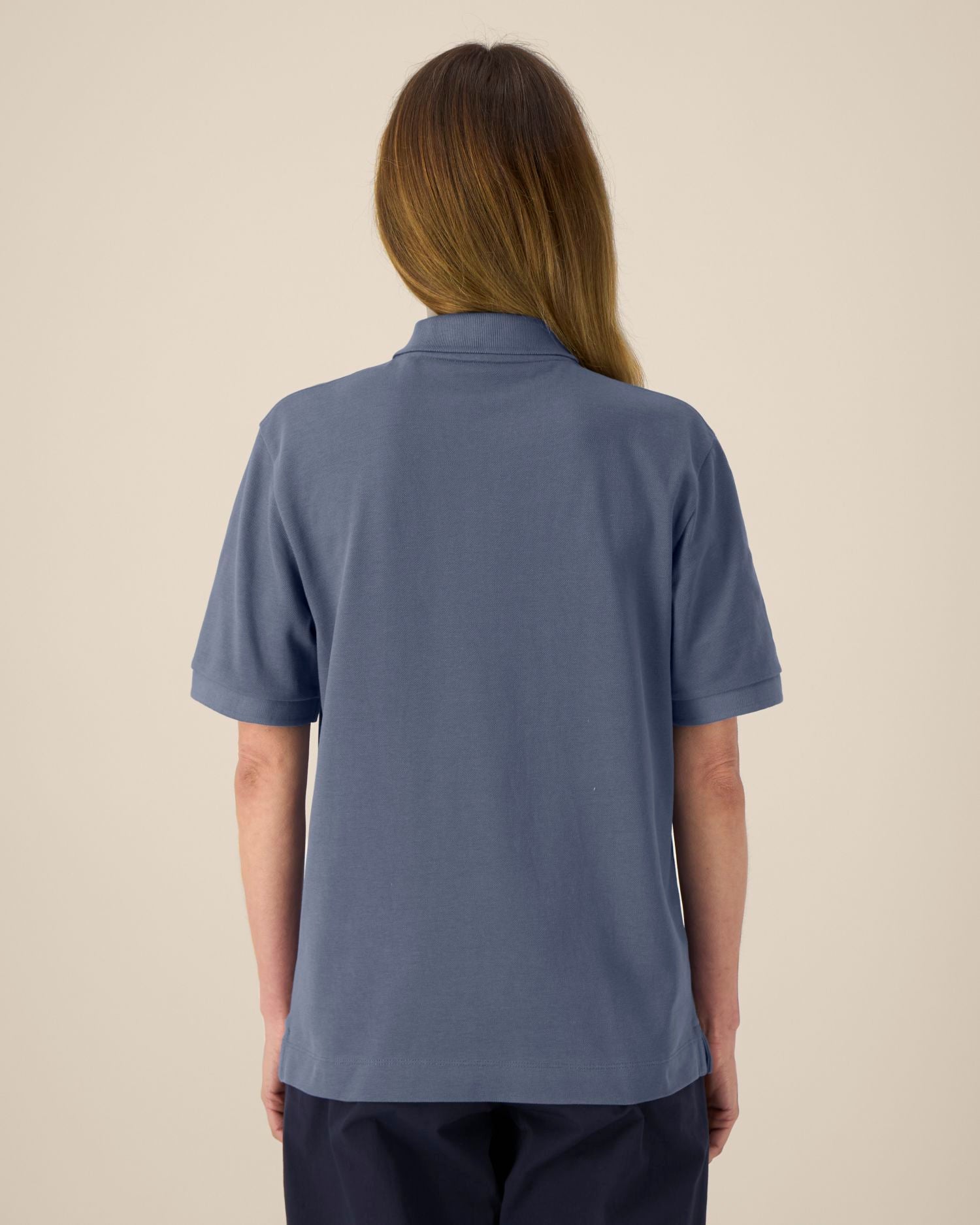 Blue Grey - C156