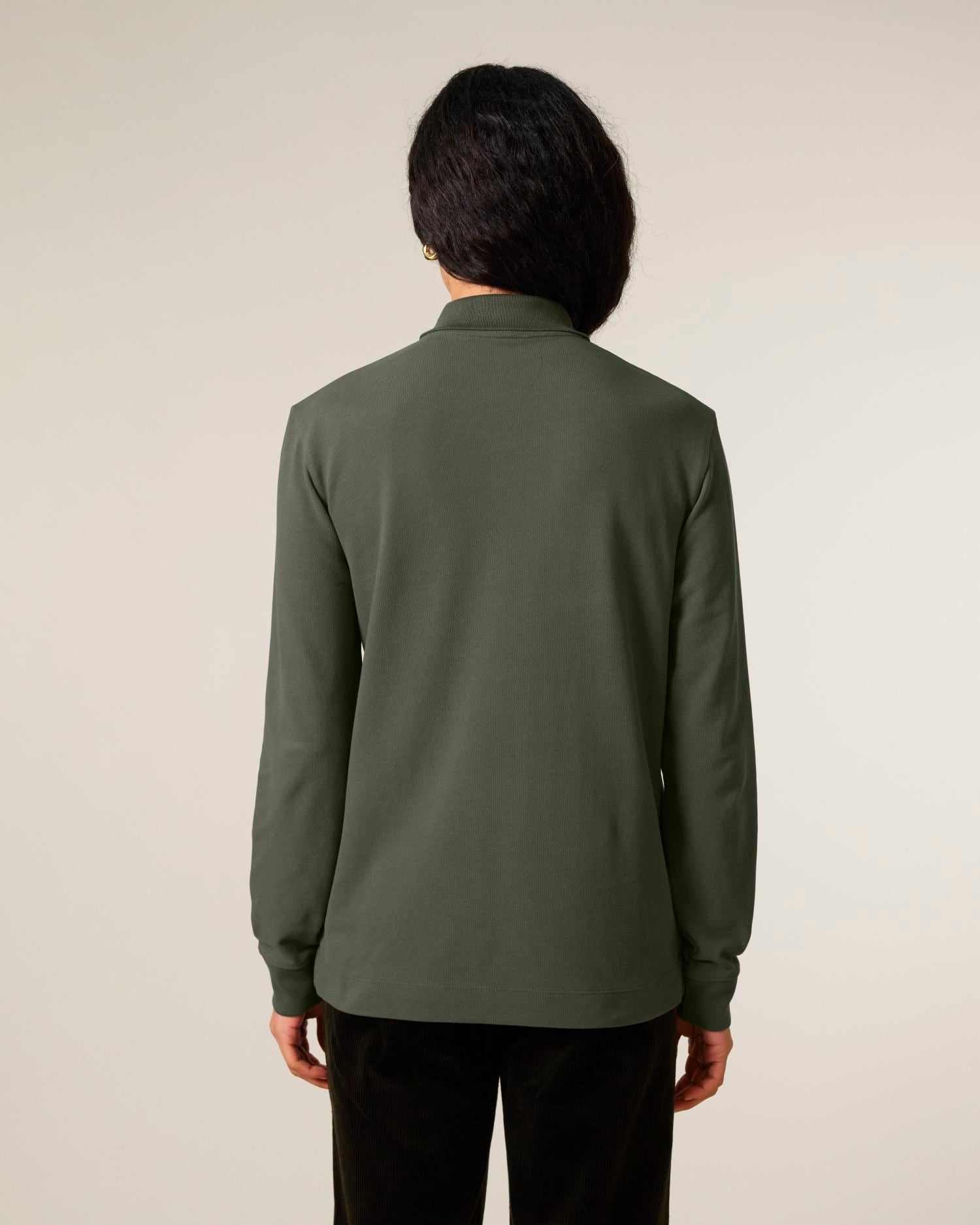 Khaki - C223