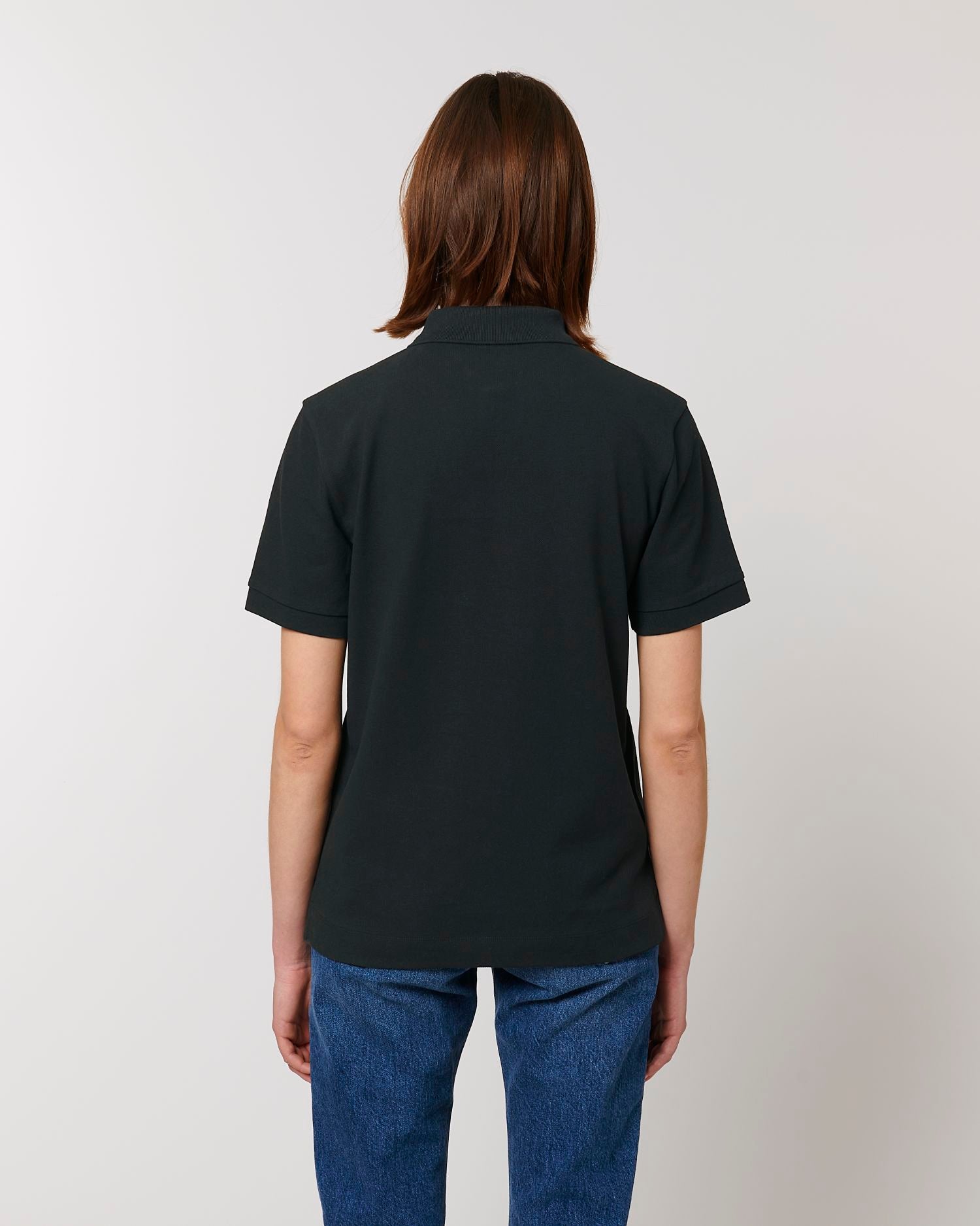 Black - C002