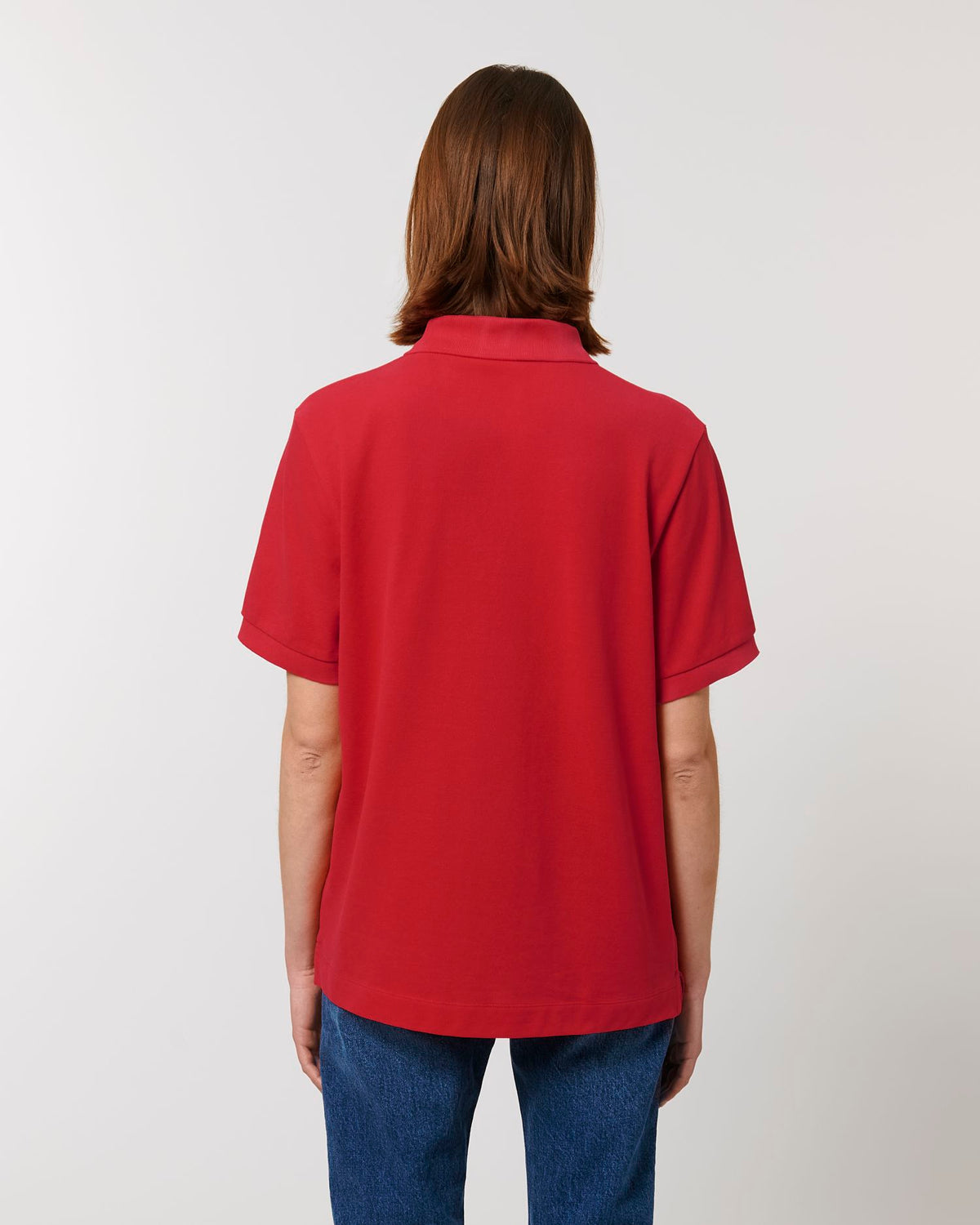 Red - C004