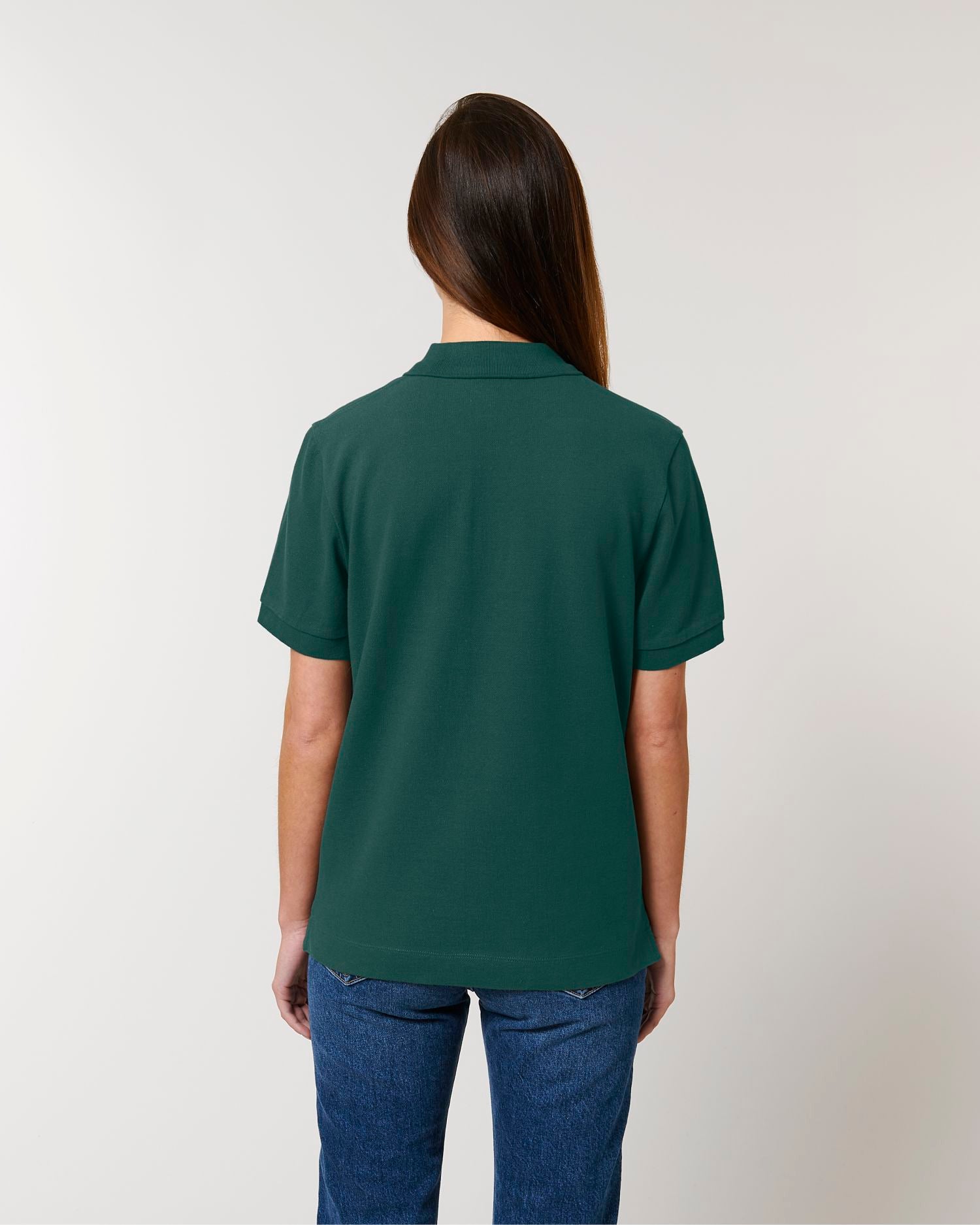 Glazed Green - C036