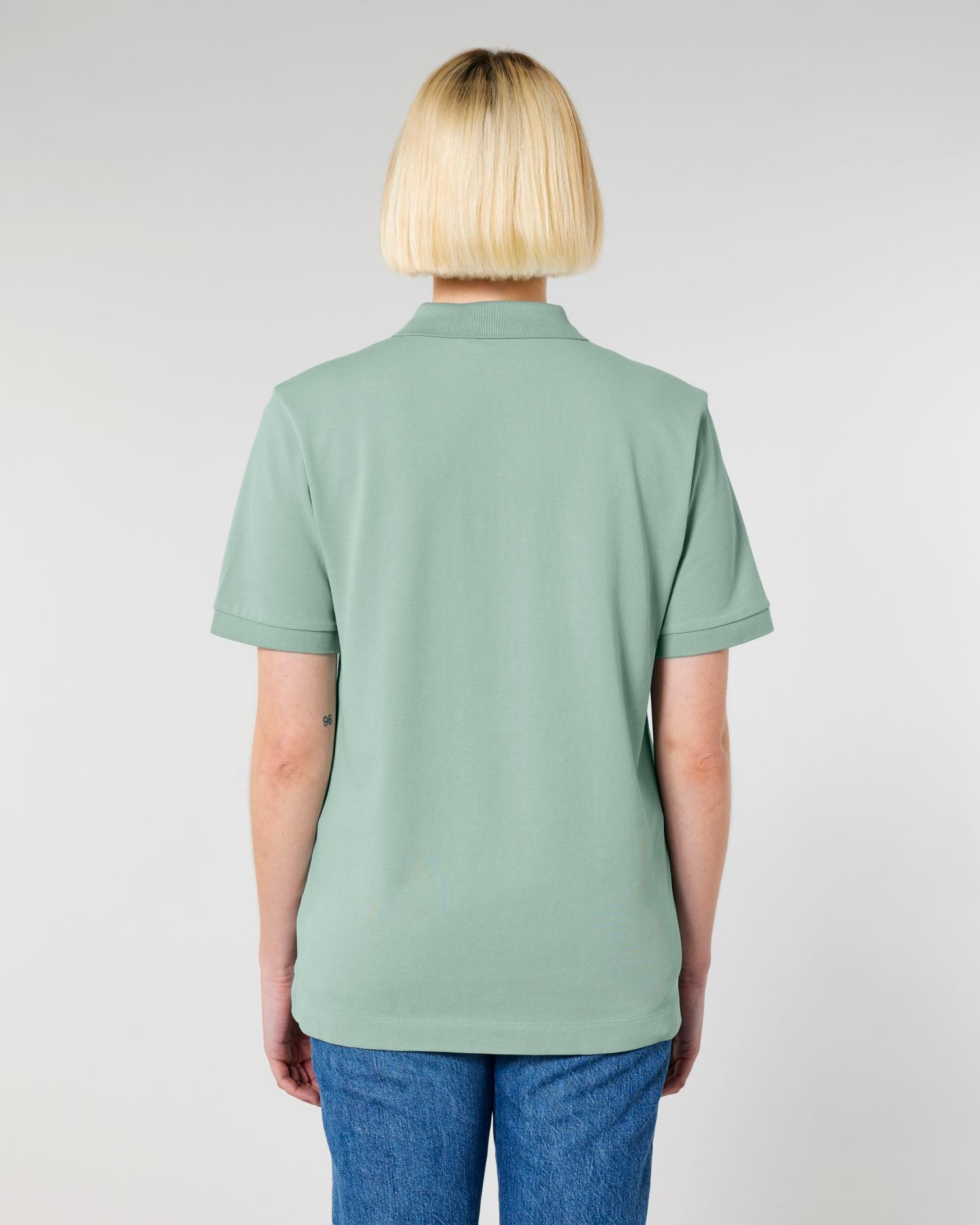 Aloe - C089