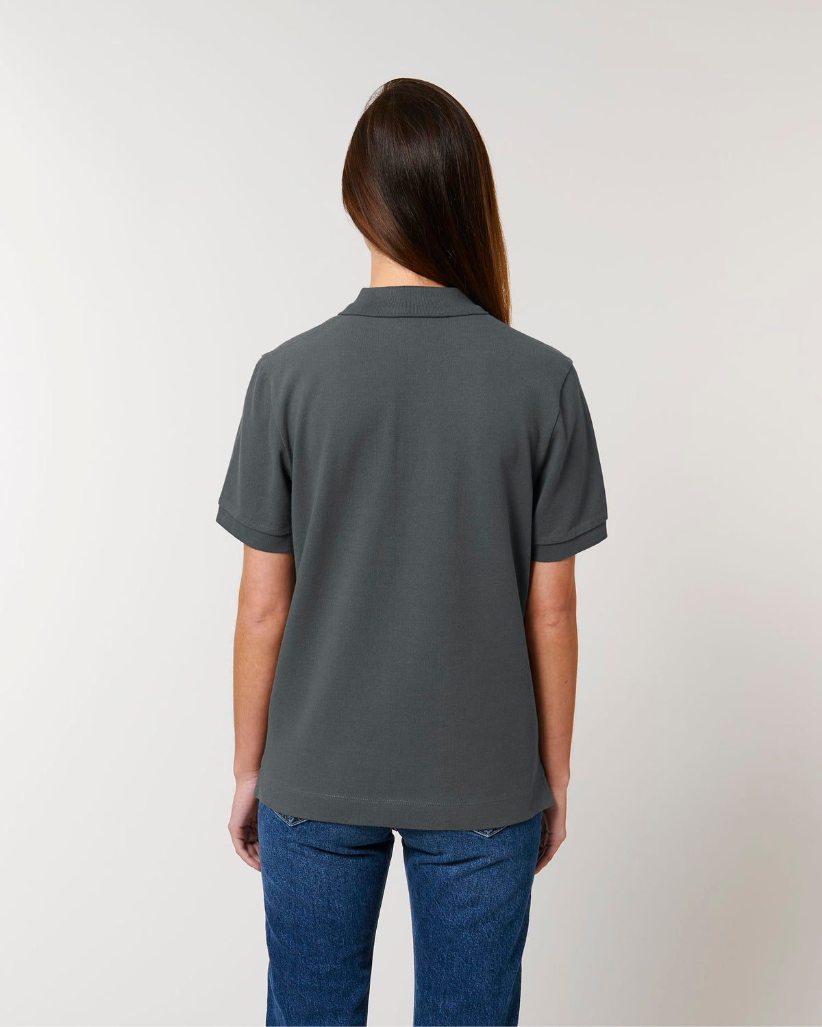 Anthracite - C253