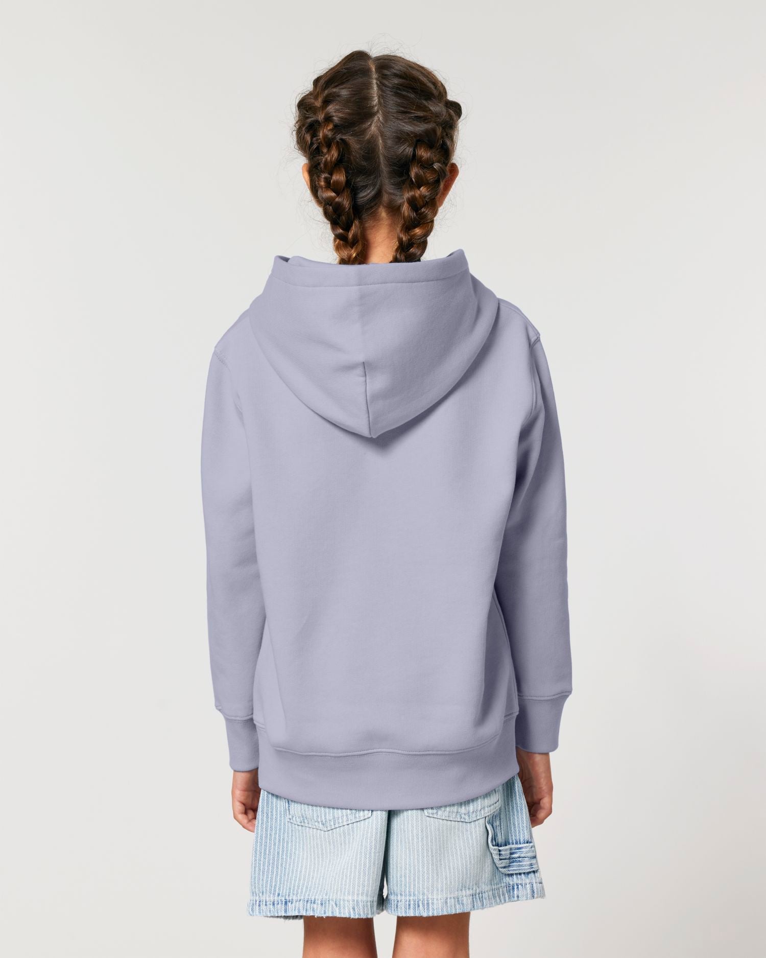 Lavender - C063