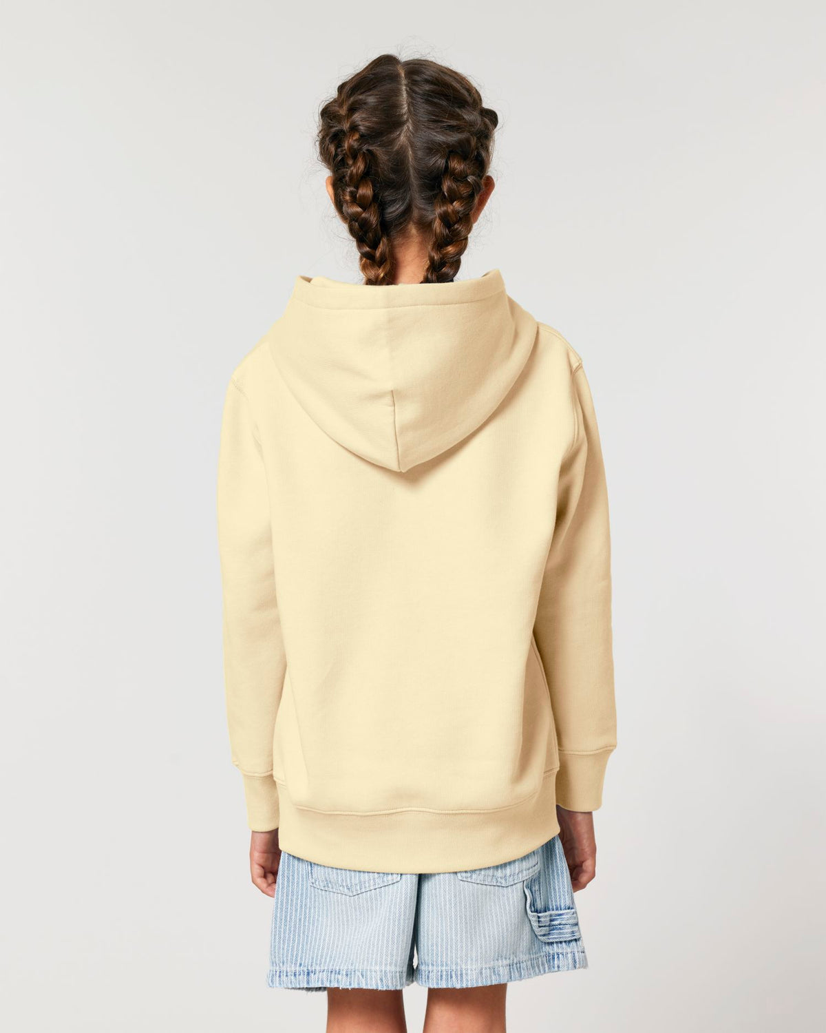 Butter - C078