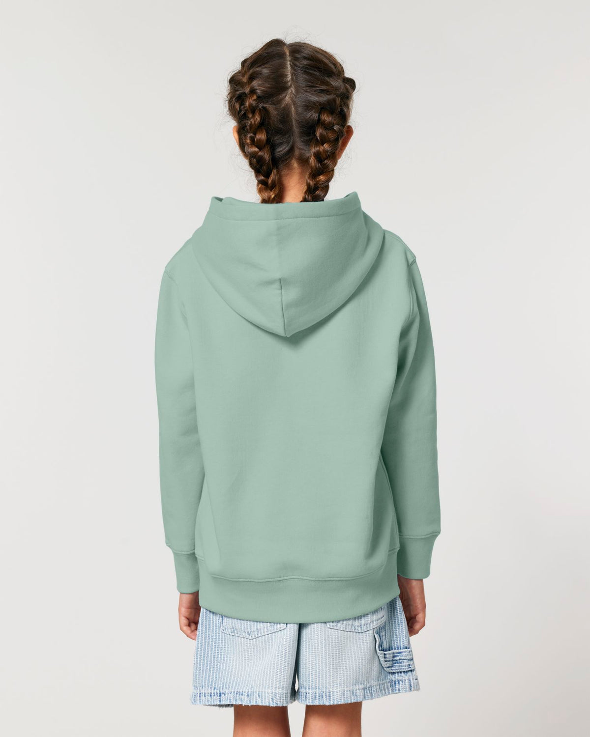 Aloe - C089