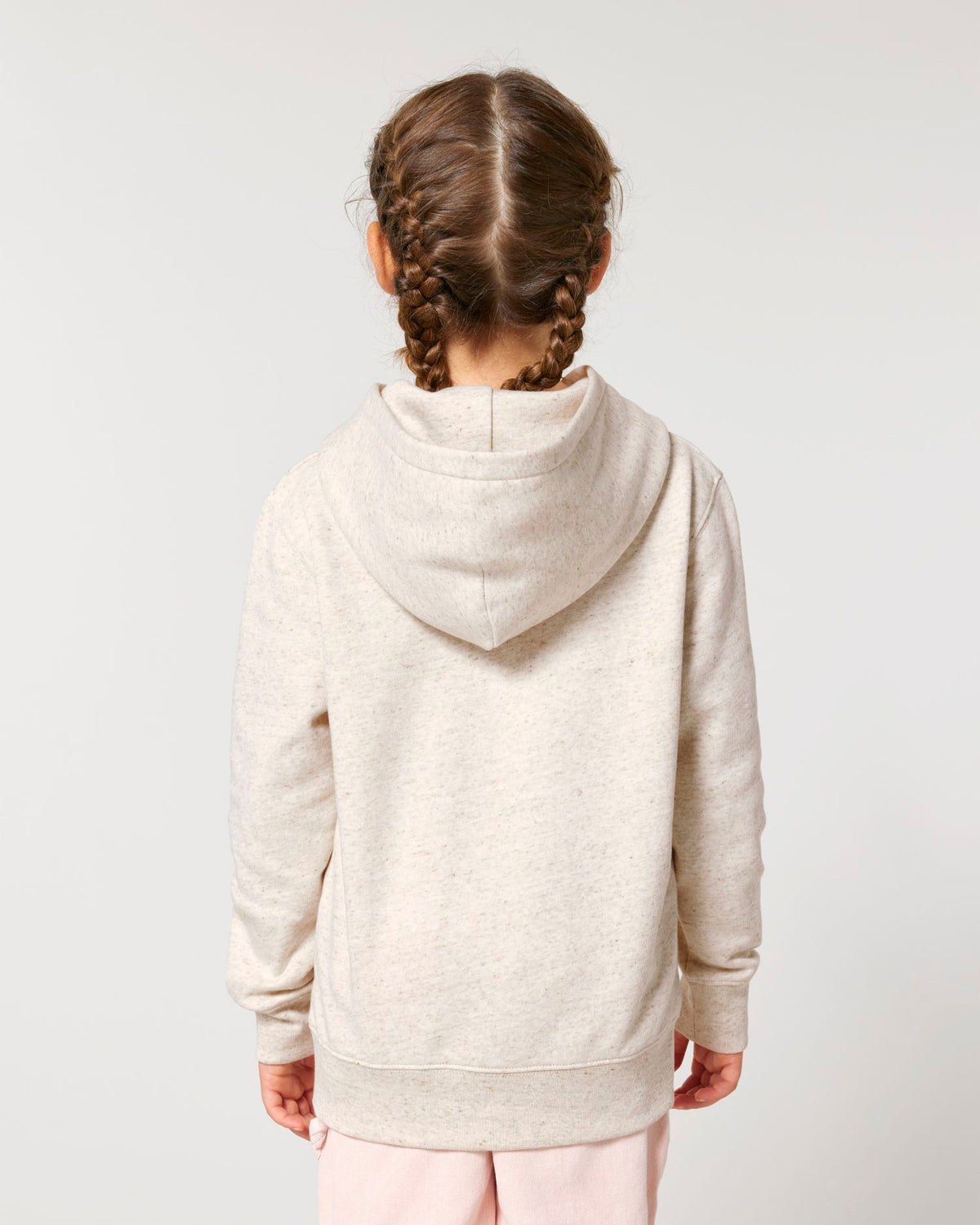 Eco Heather - C147