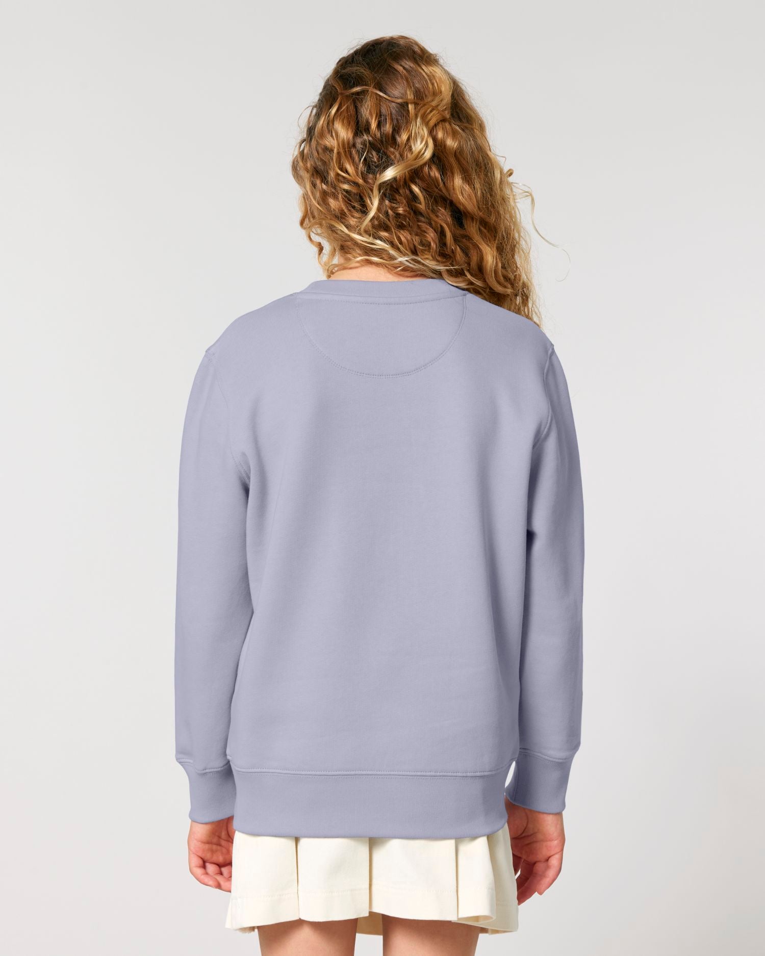 Lavender - C063