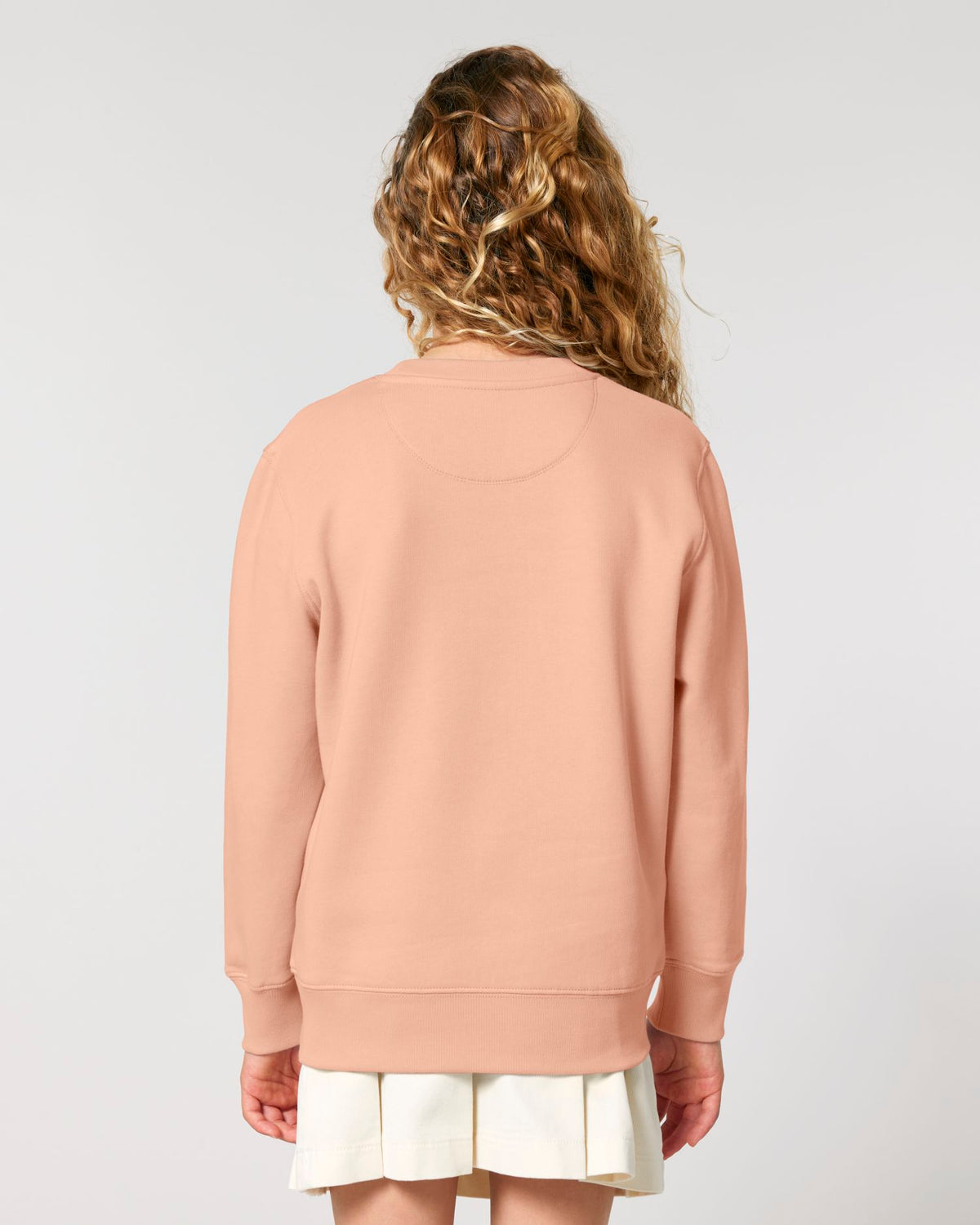 Fraiche Peche - C101