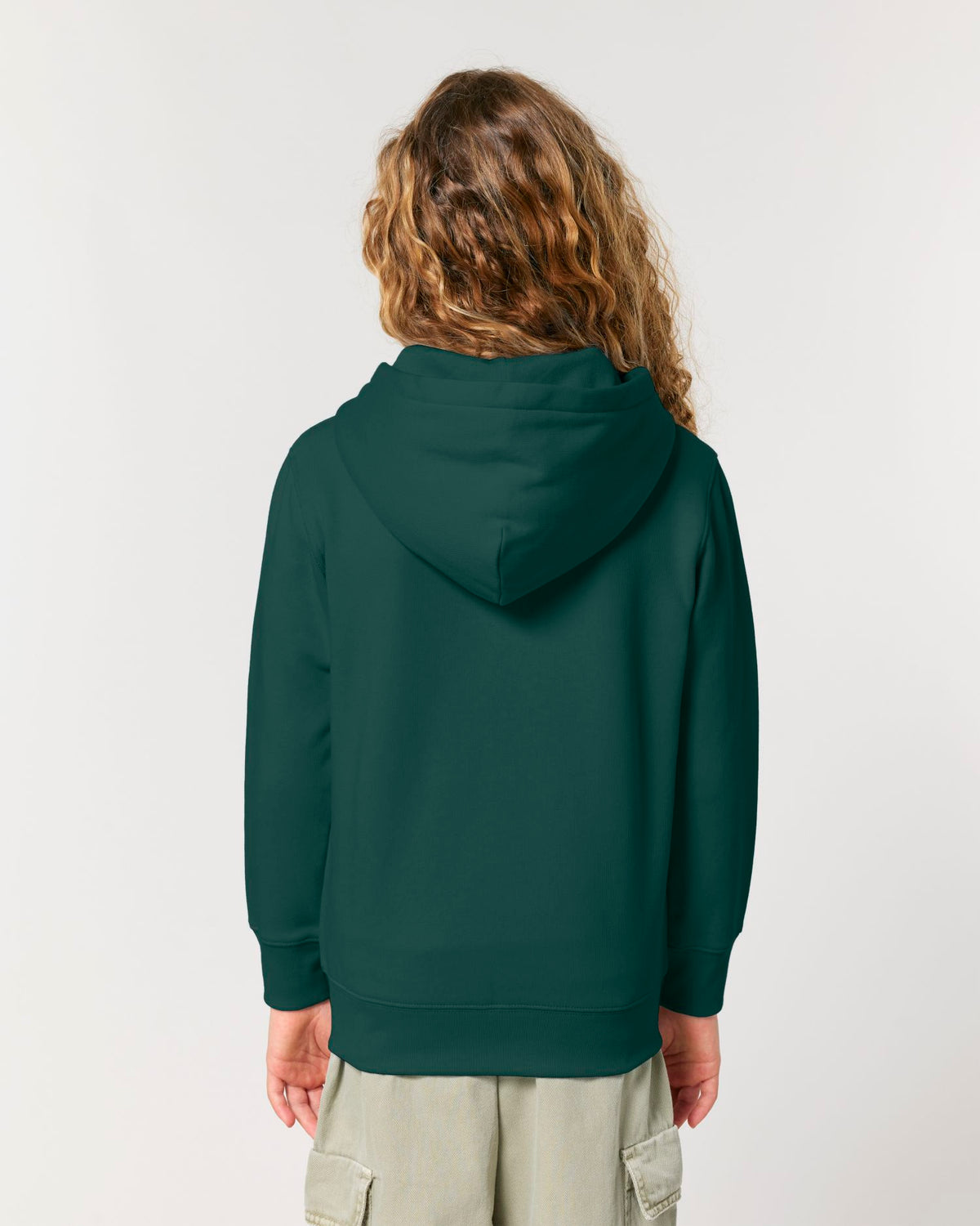 Glazed Green - C036