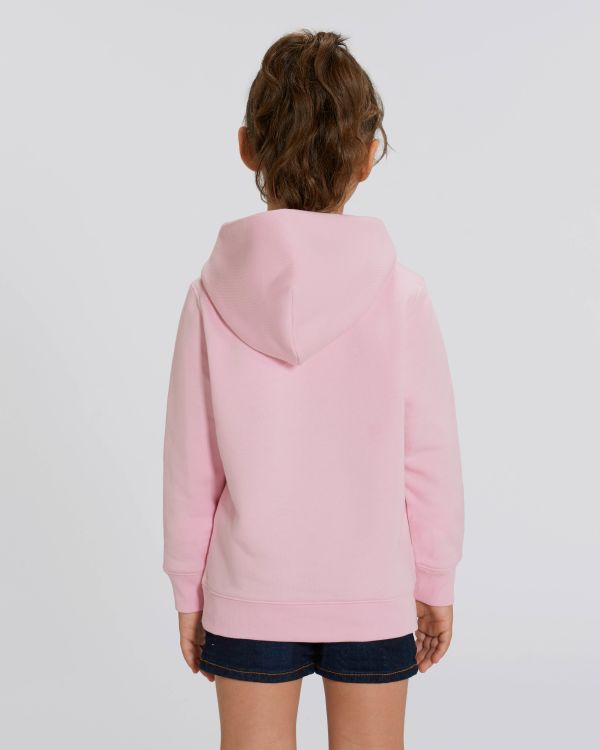 Cotton Pink - C005