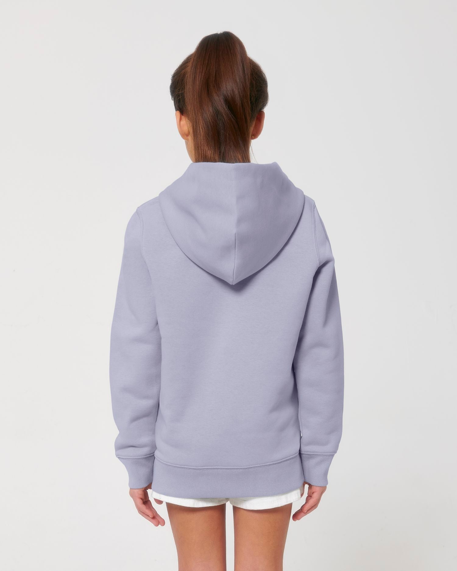Lavender - C063